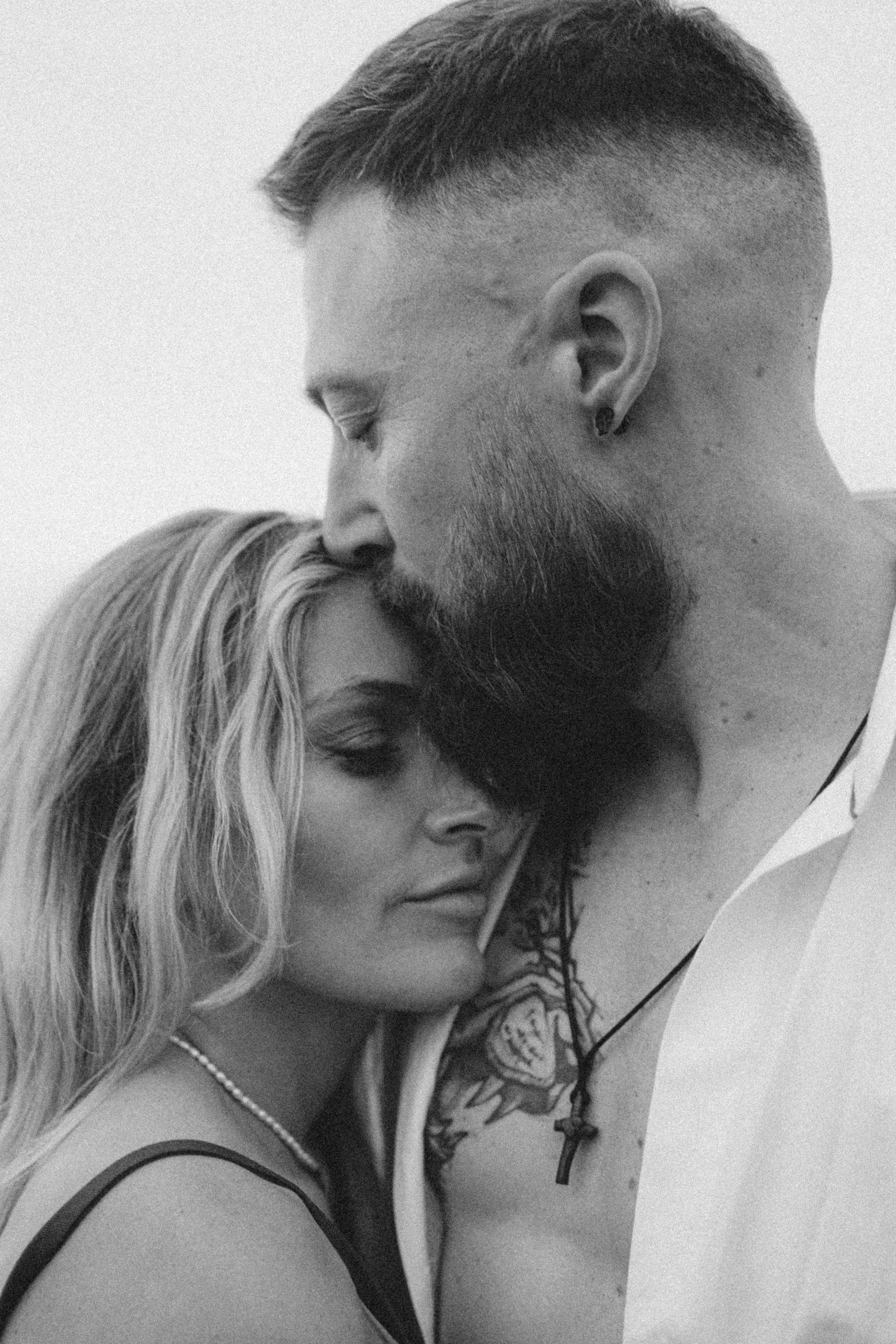 🤍. Снимаю любовь