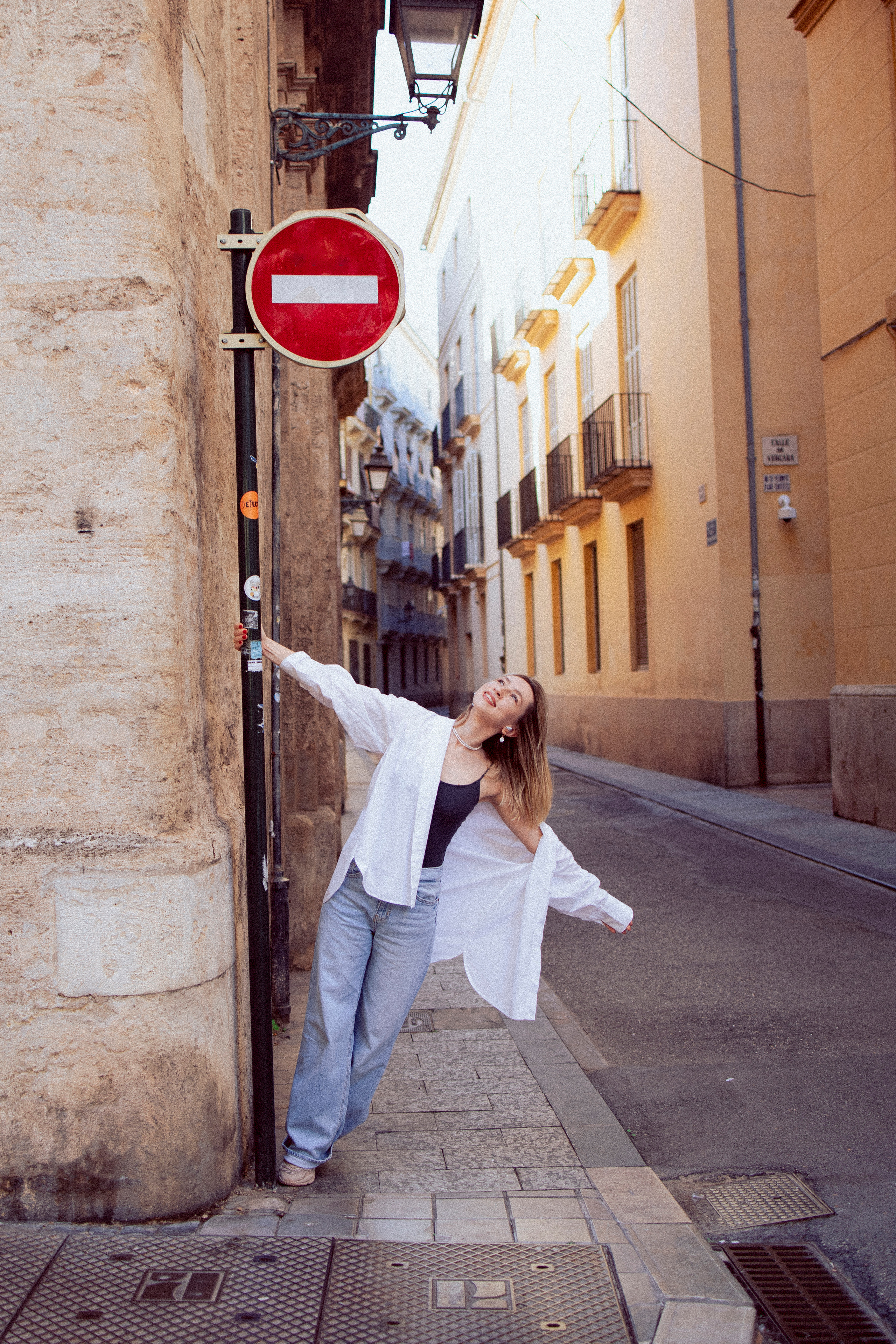 💛. Снимаю любовь