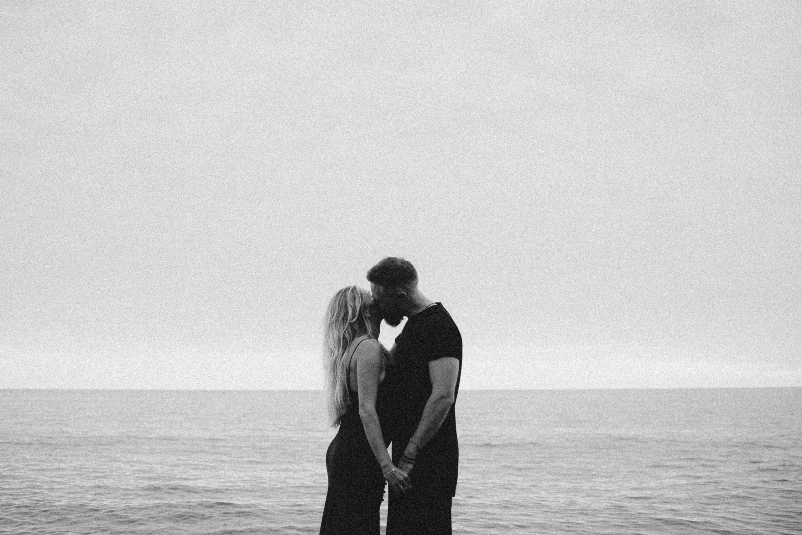 🤍. Снимаю любовь