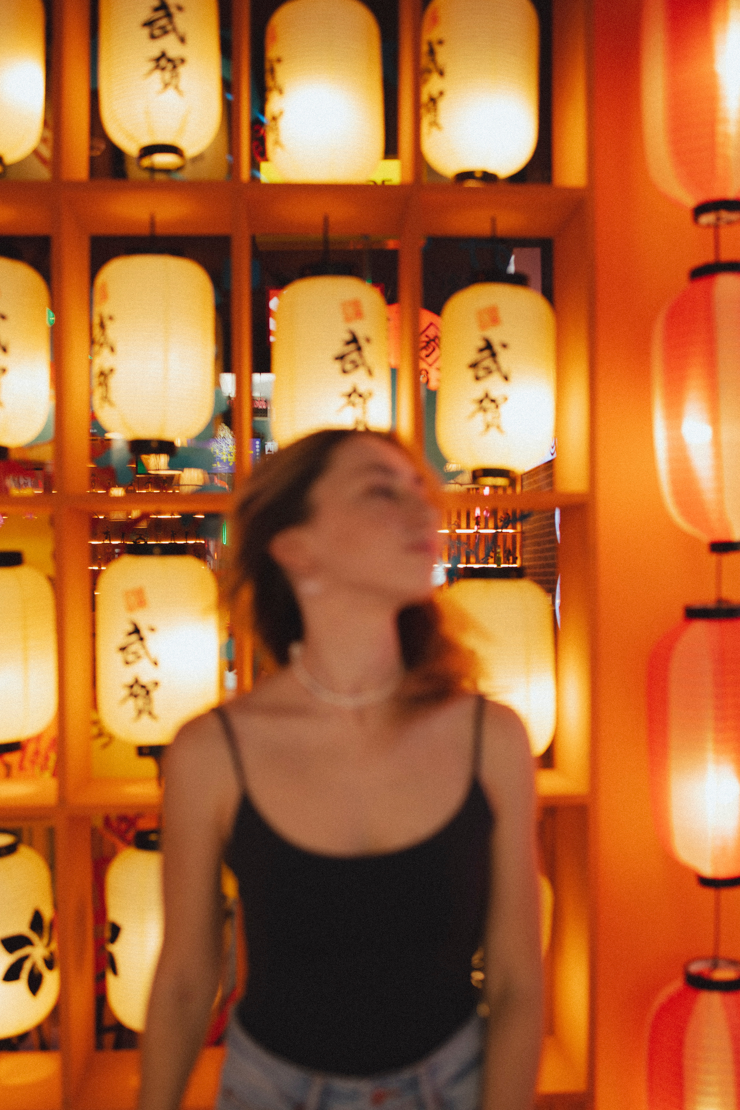 💛. Снимаю любовь