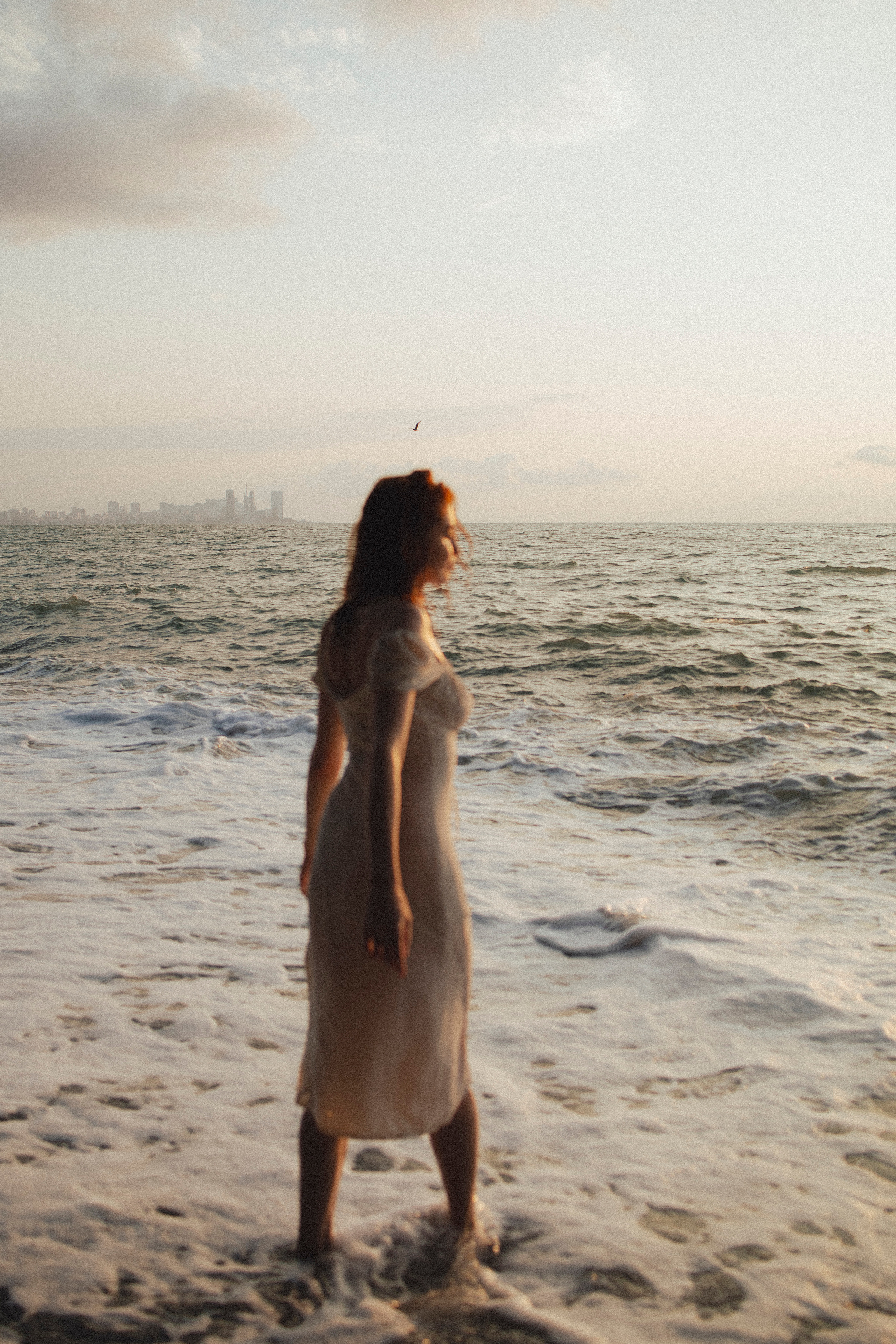 🤍. Главная