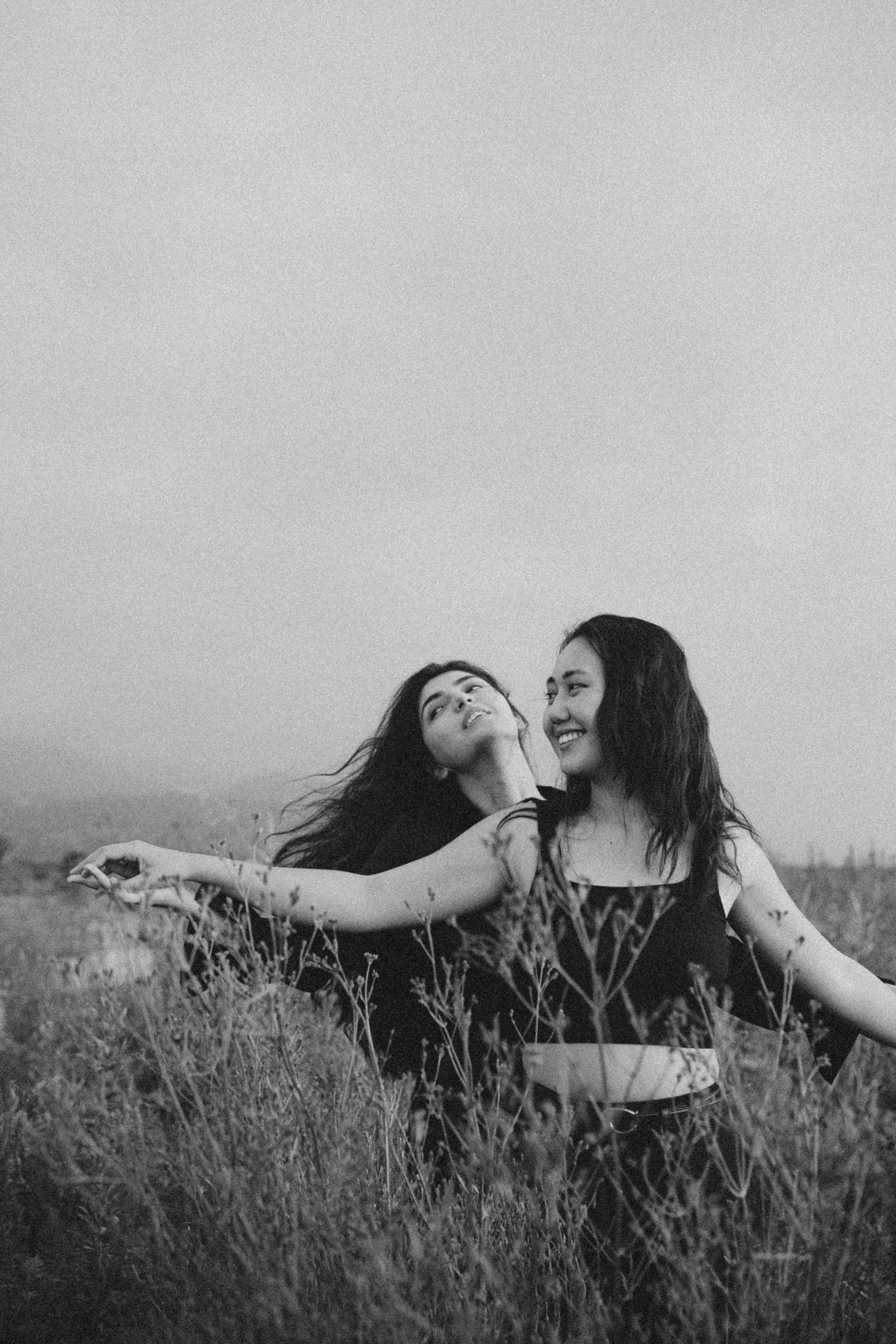 🤍. Главная