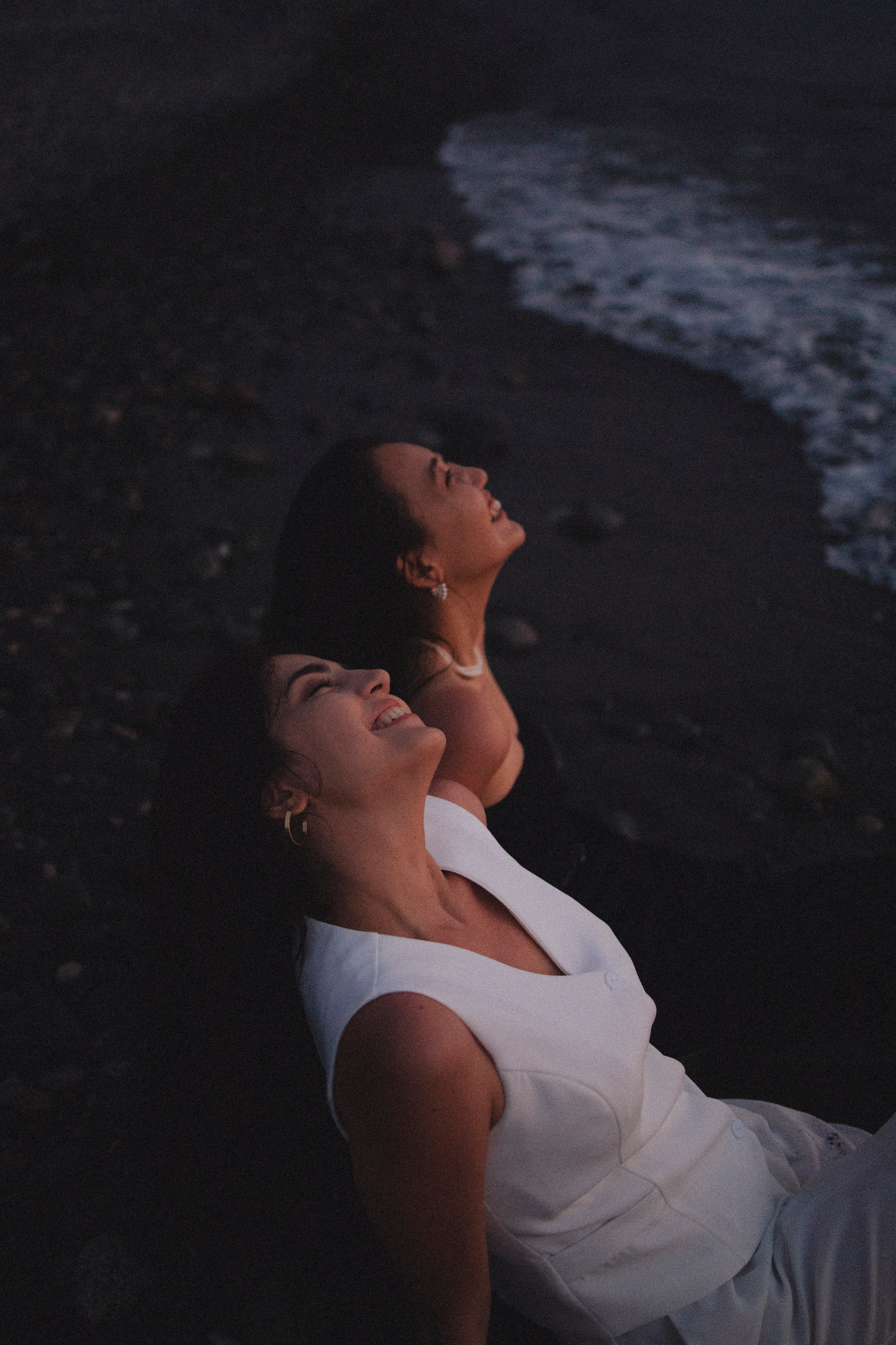 🤍. Главная