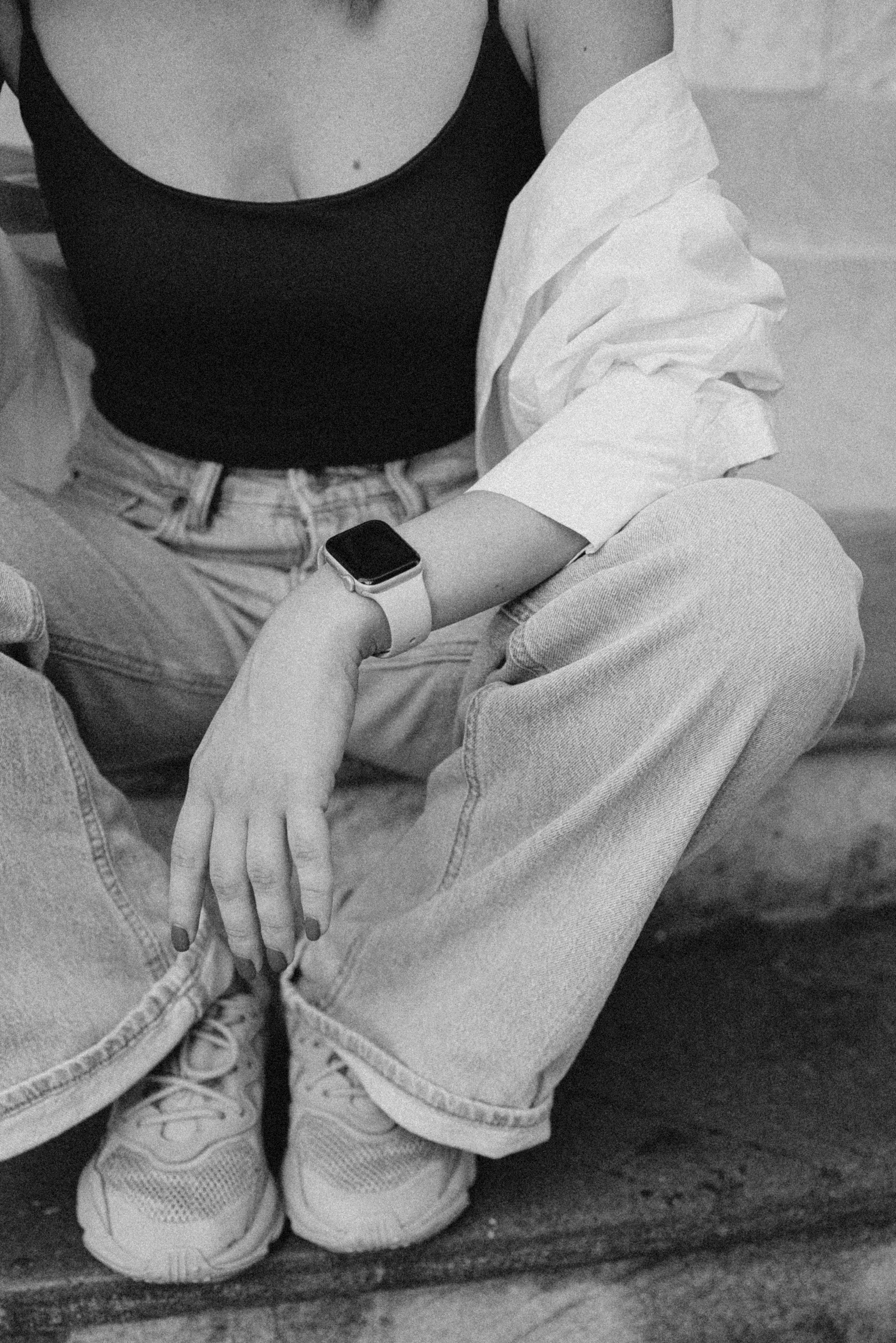 💛. Снимаю любовь