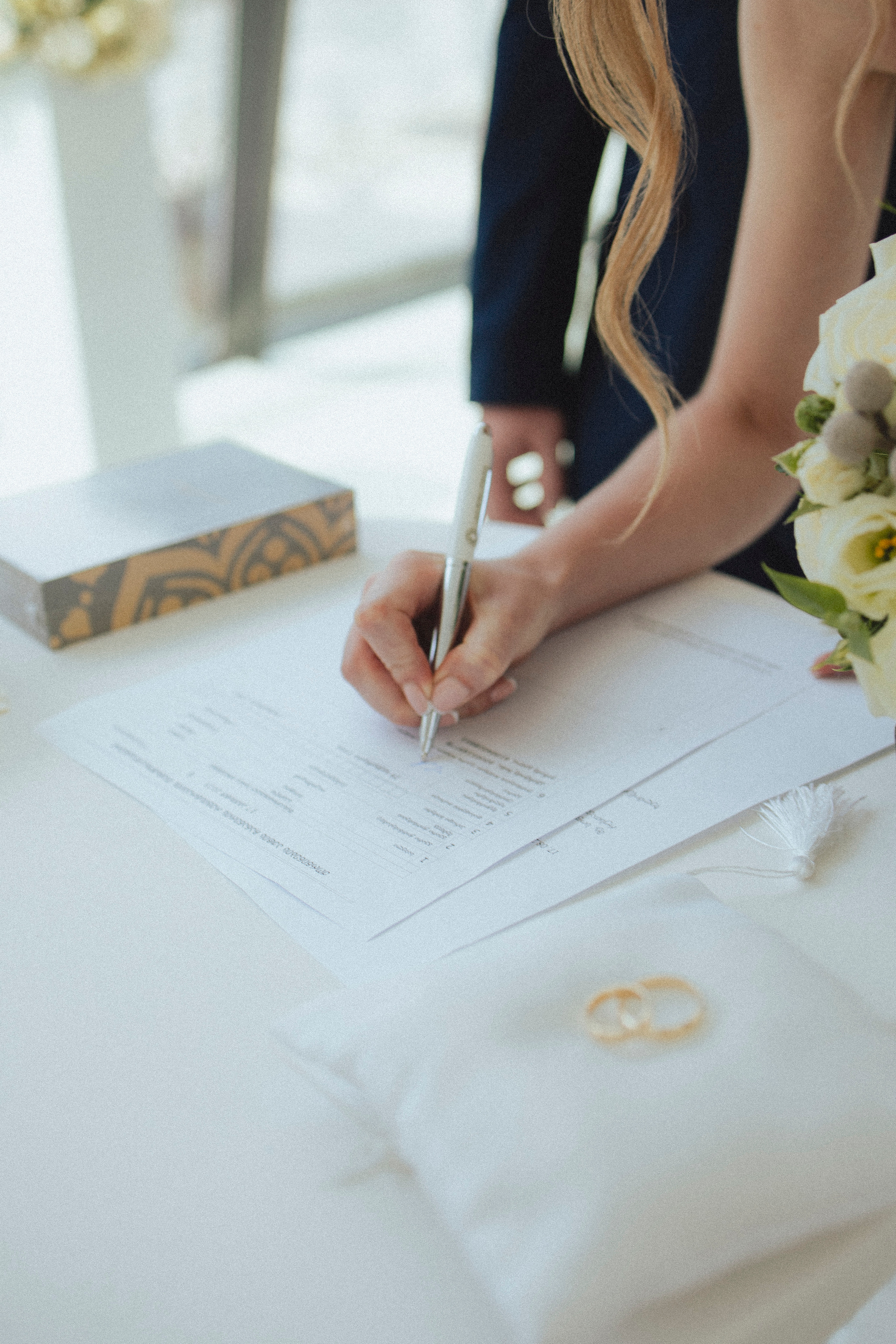 💔. Снимаю любовь