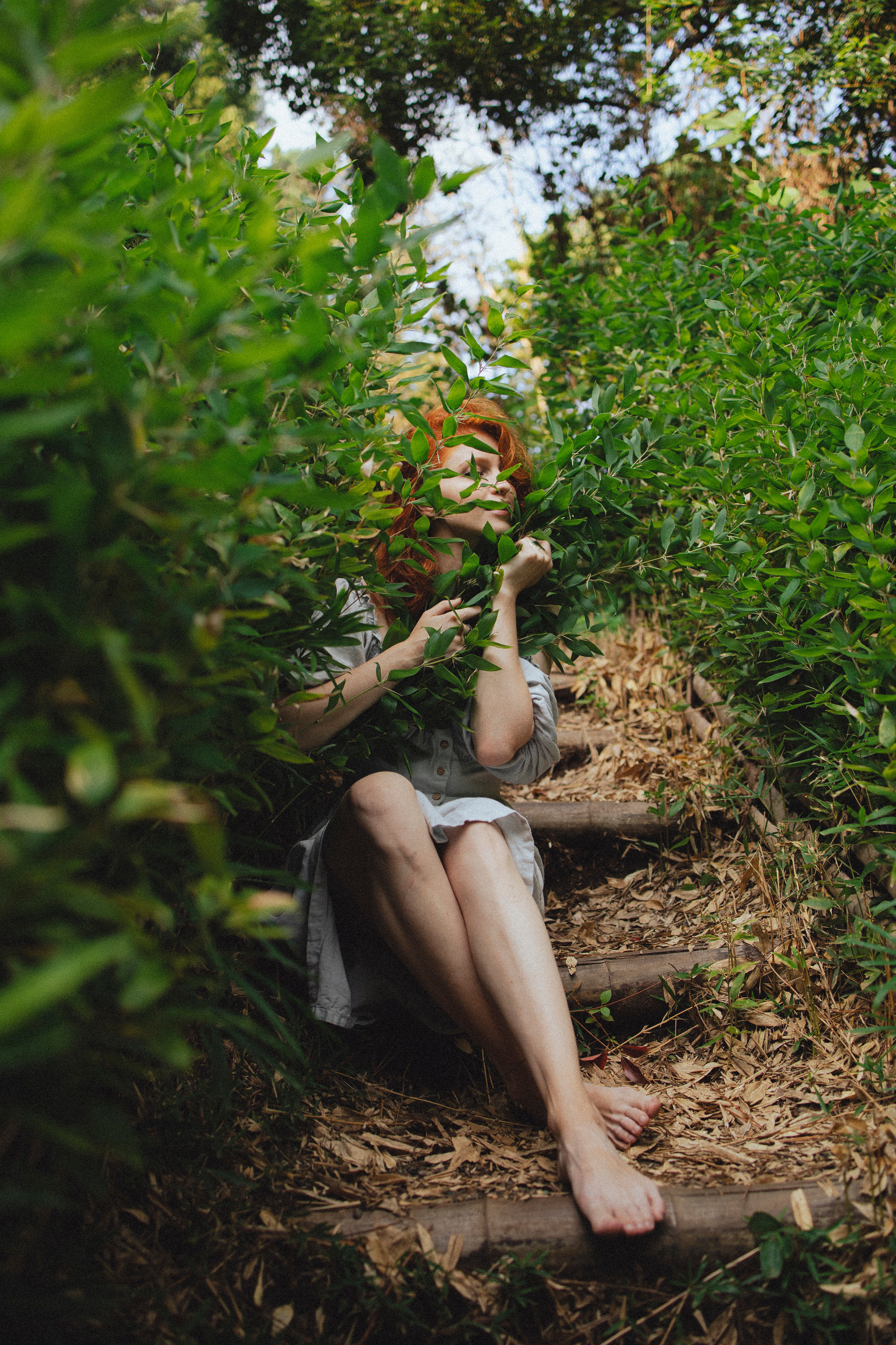 🤍. Главная