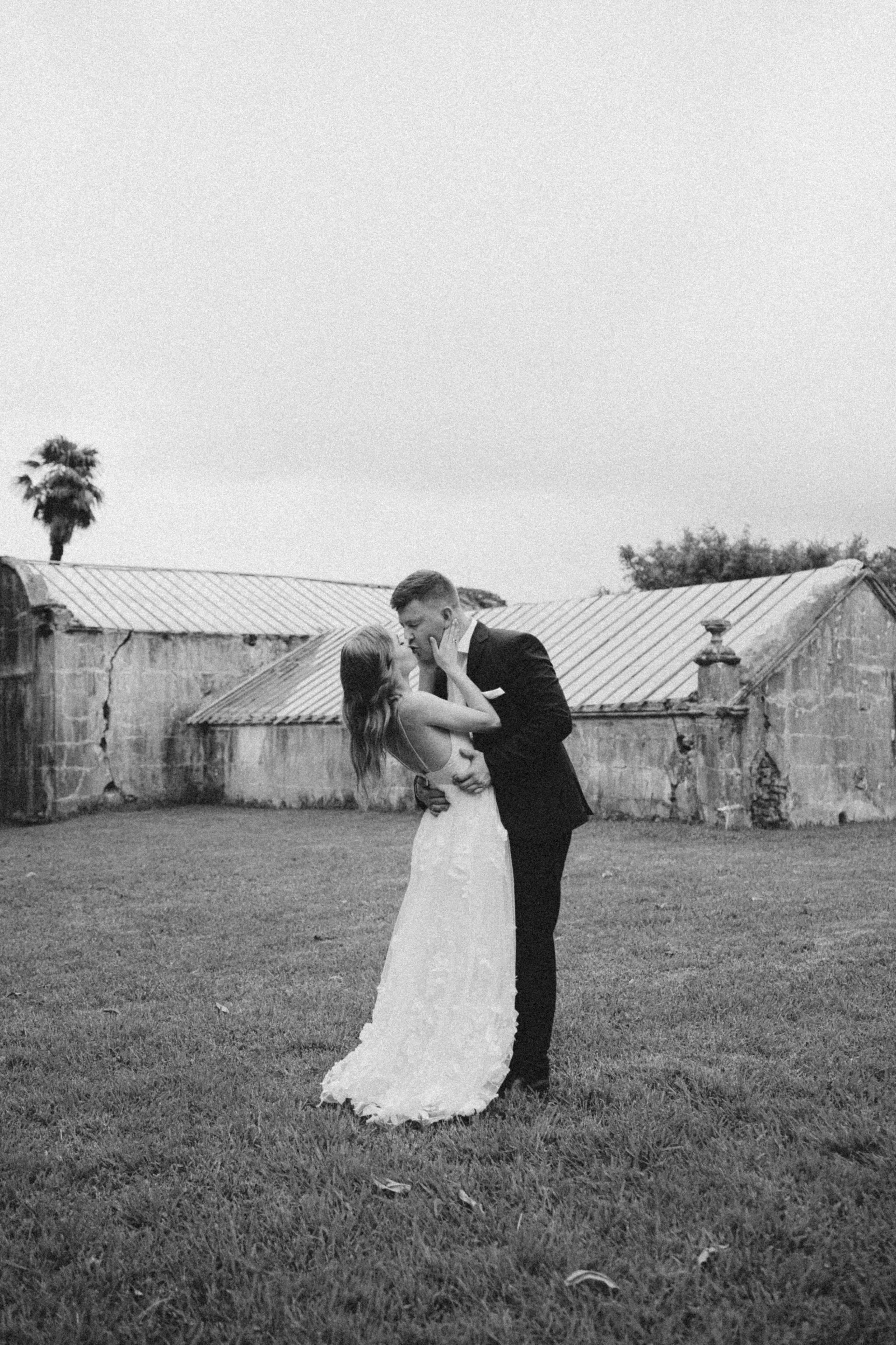 💔. Снимаю любовь