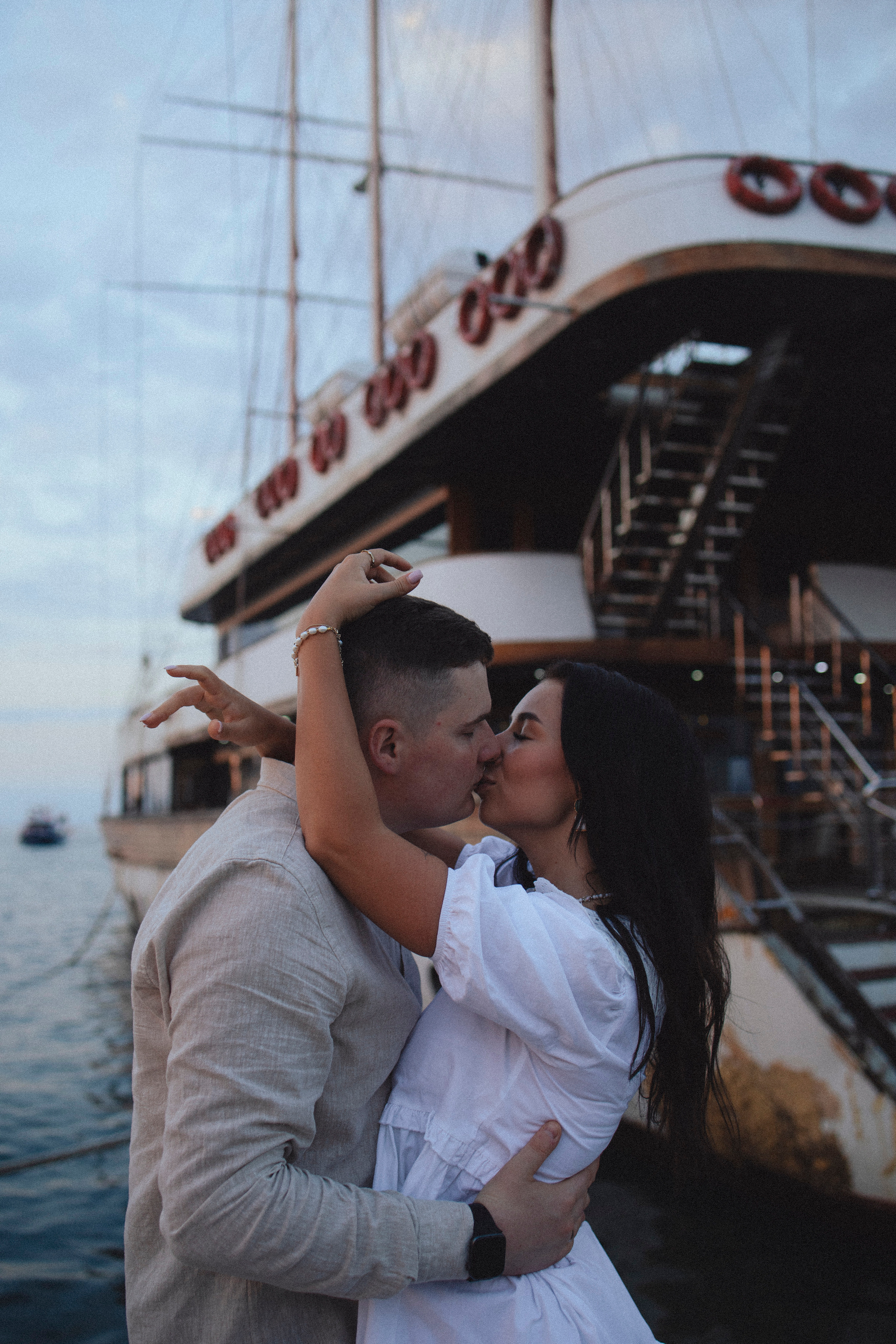 Отзывы. Главная