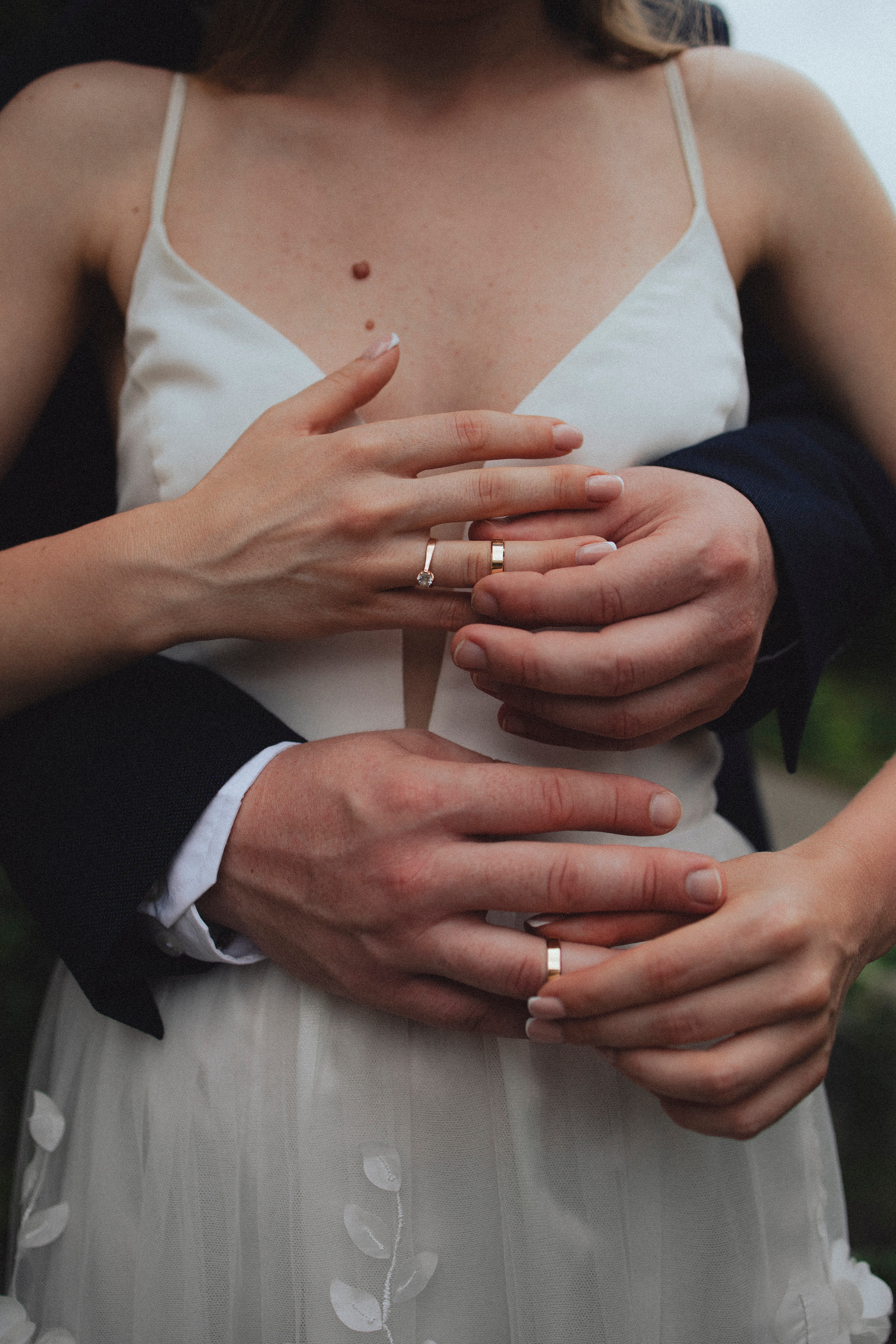 💔. Снимаю любовь