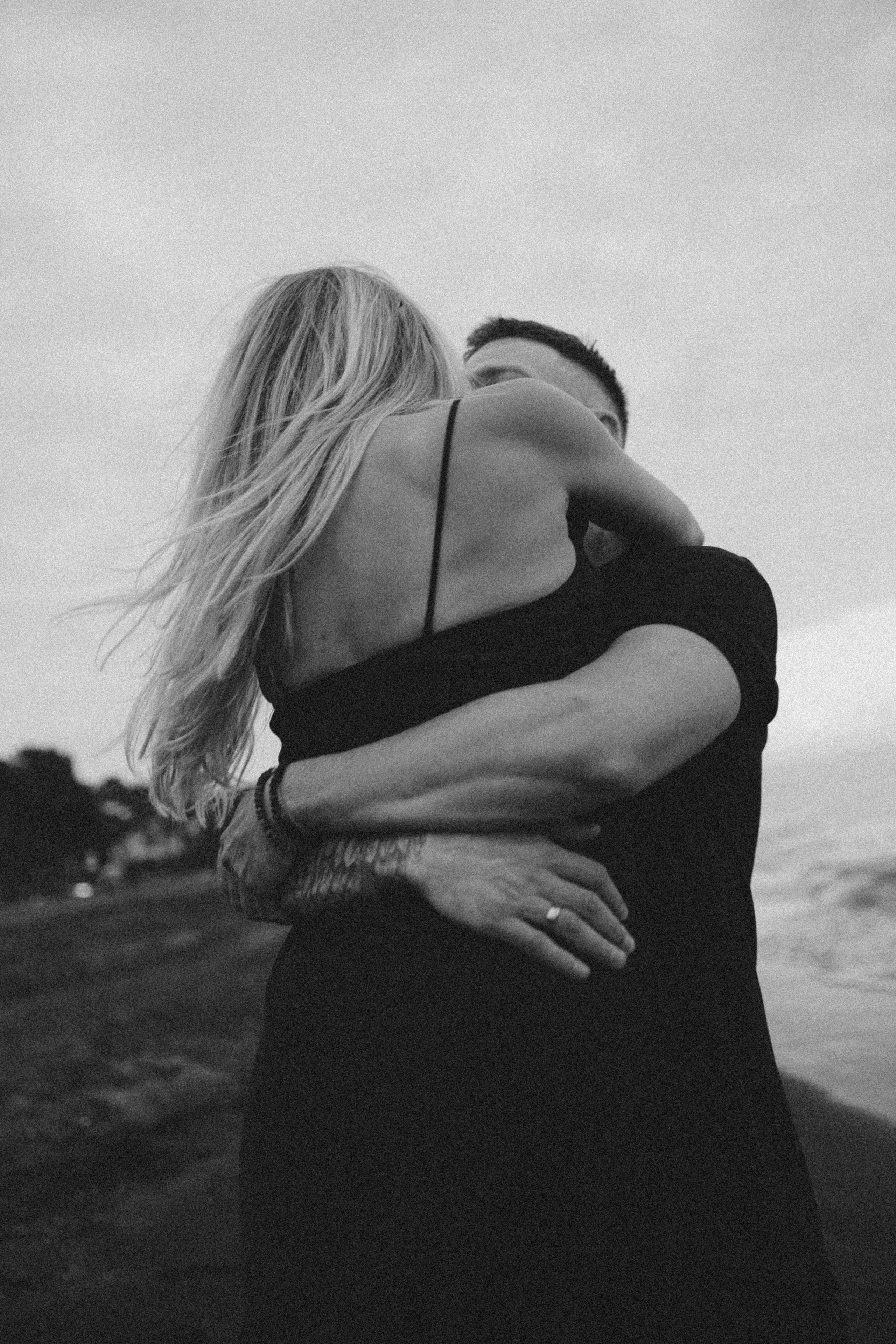 🤍. Снимаю любовь