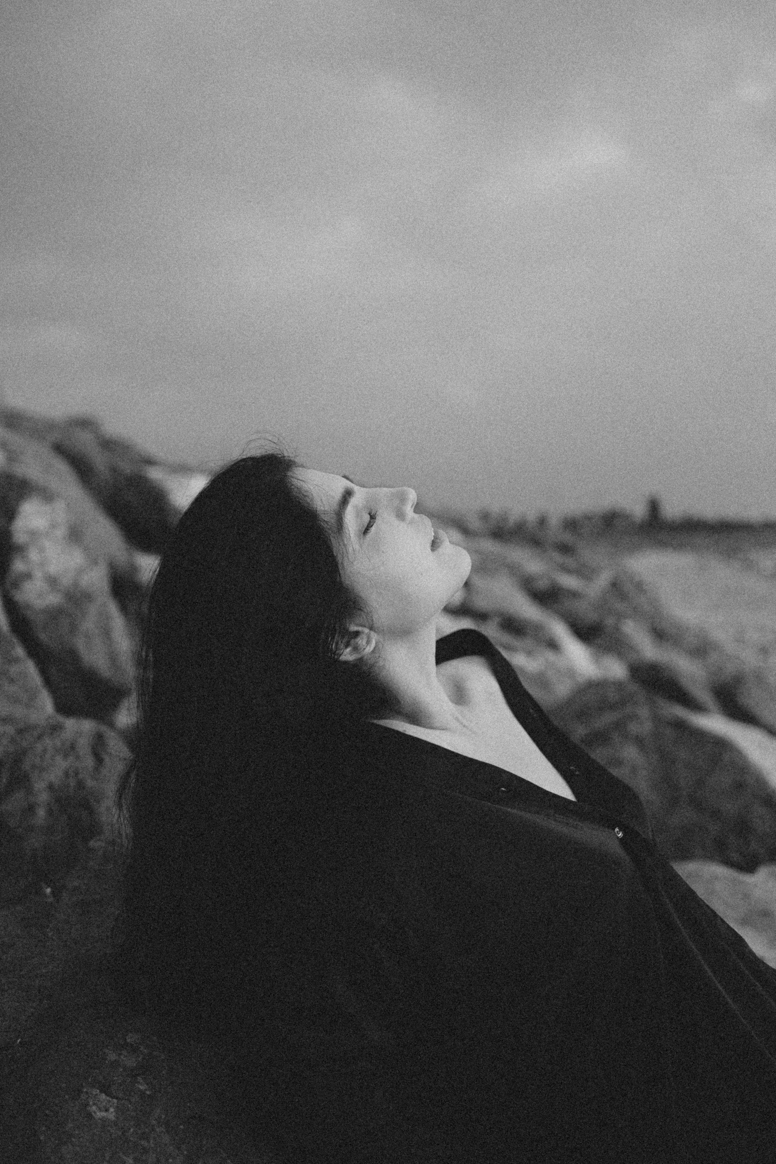 🤍. Главная