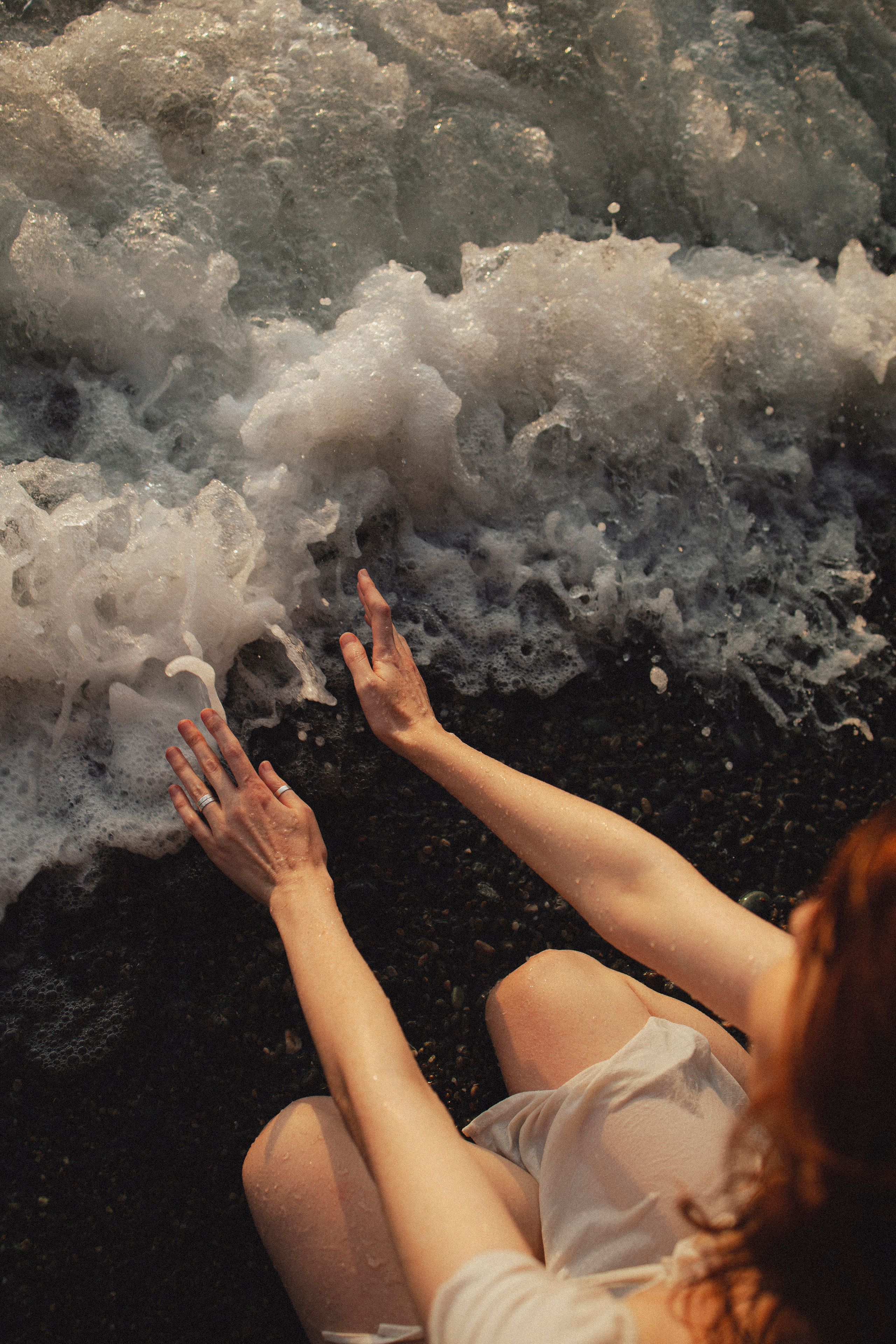 🤍. Главная