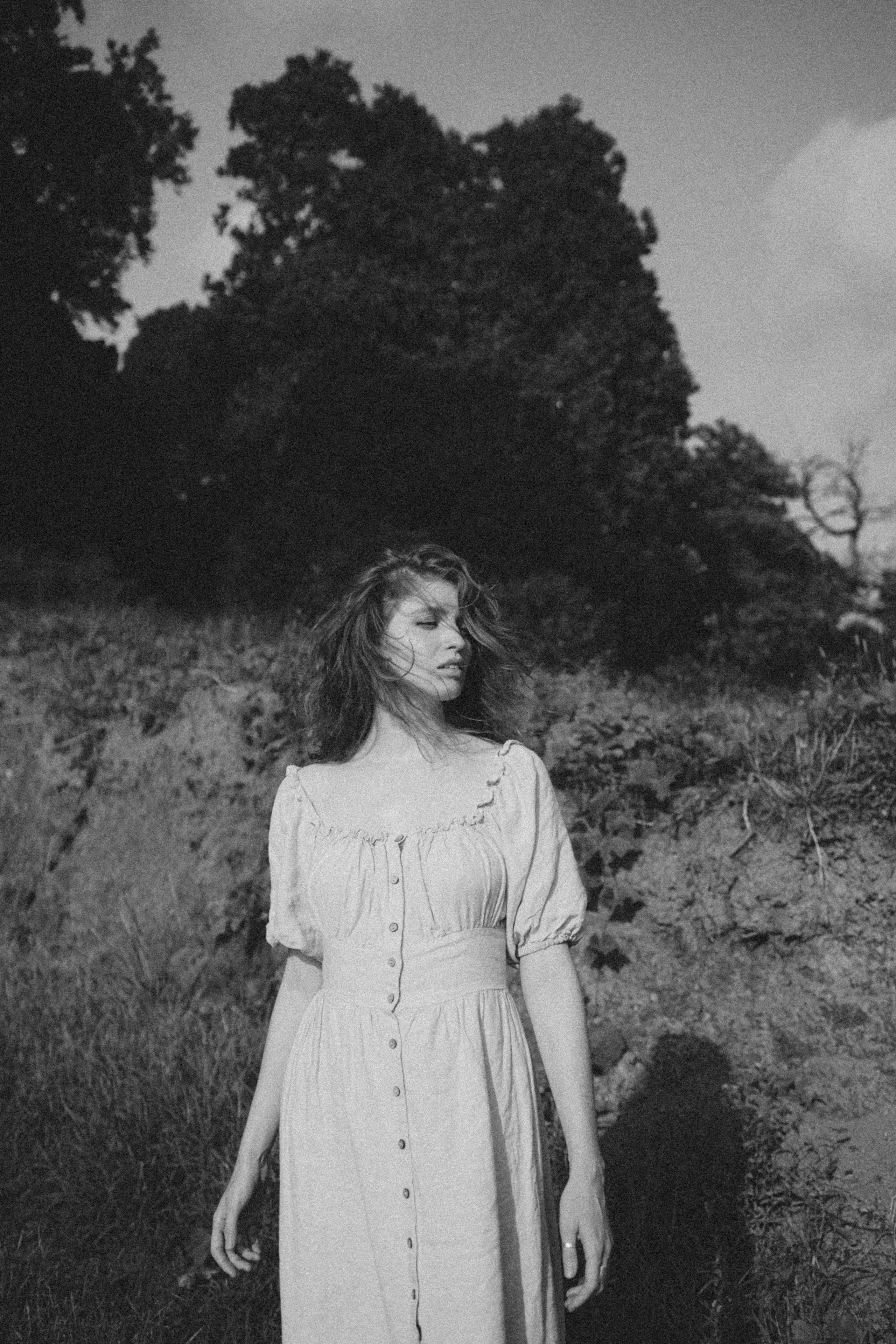 🤍. Главная