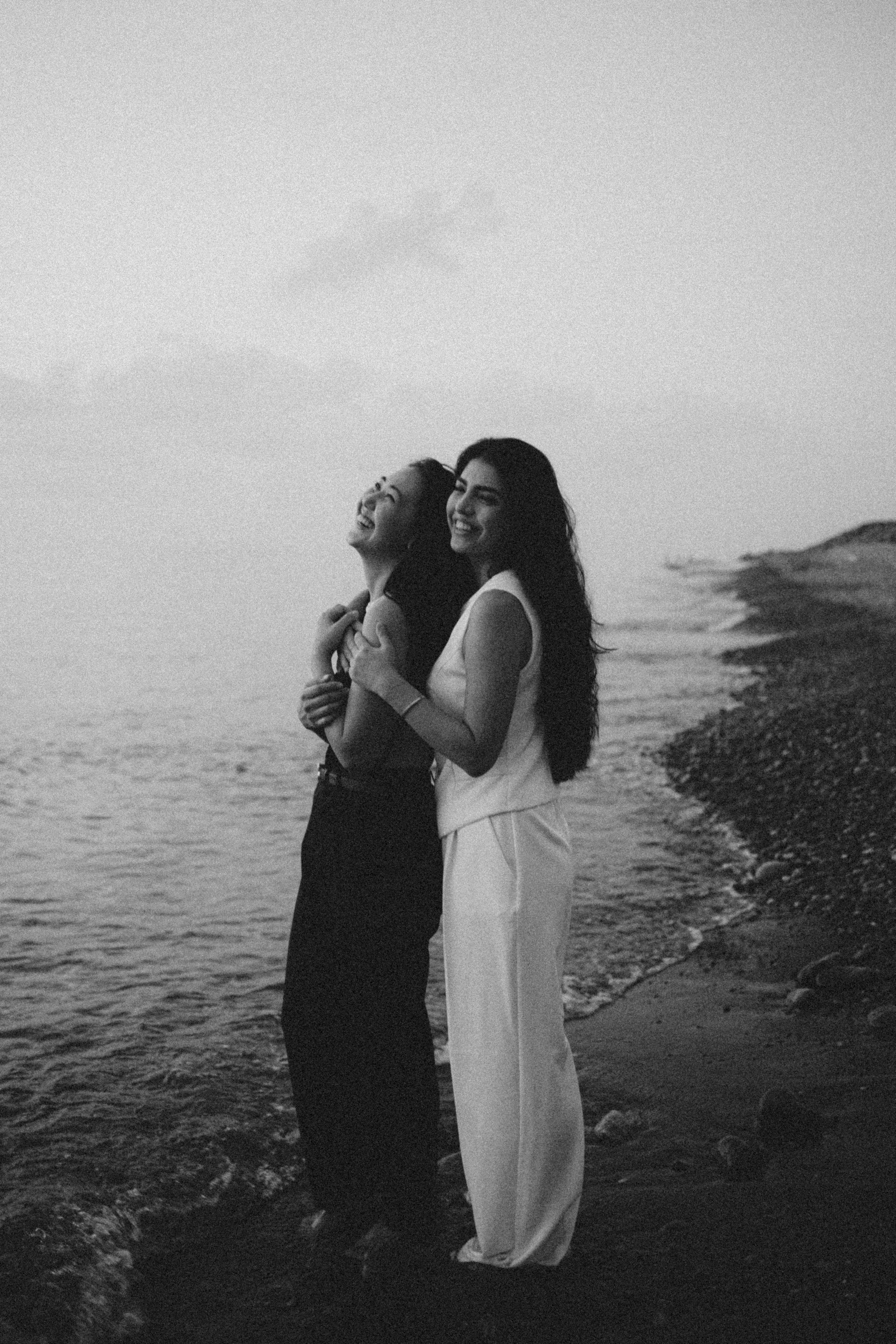 🤍. Главная