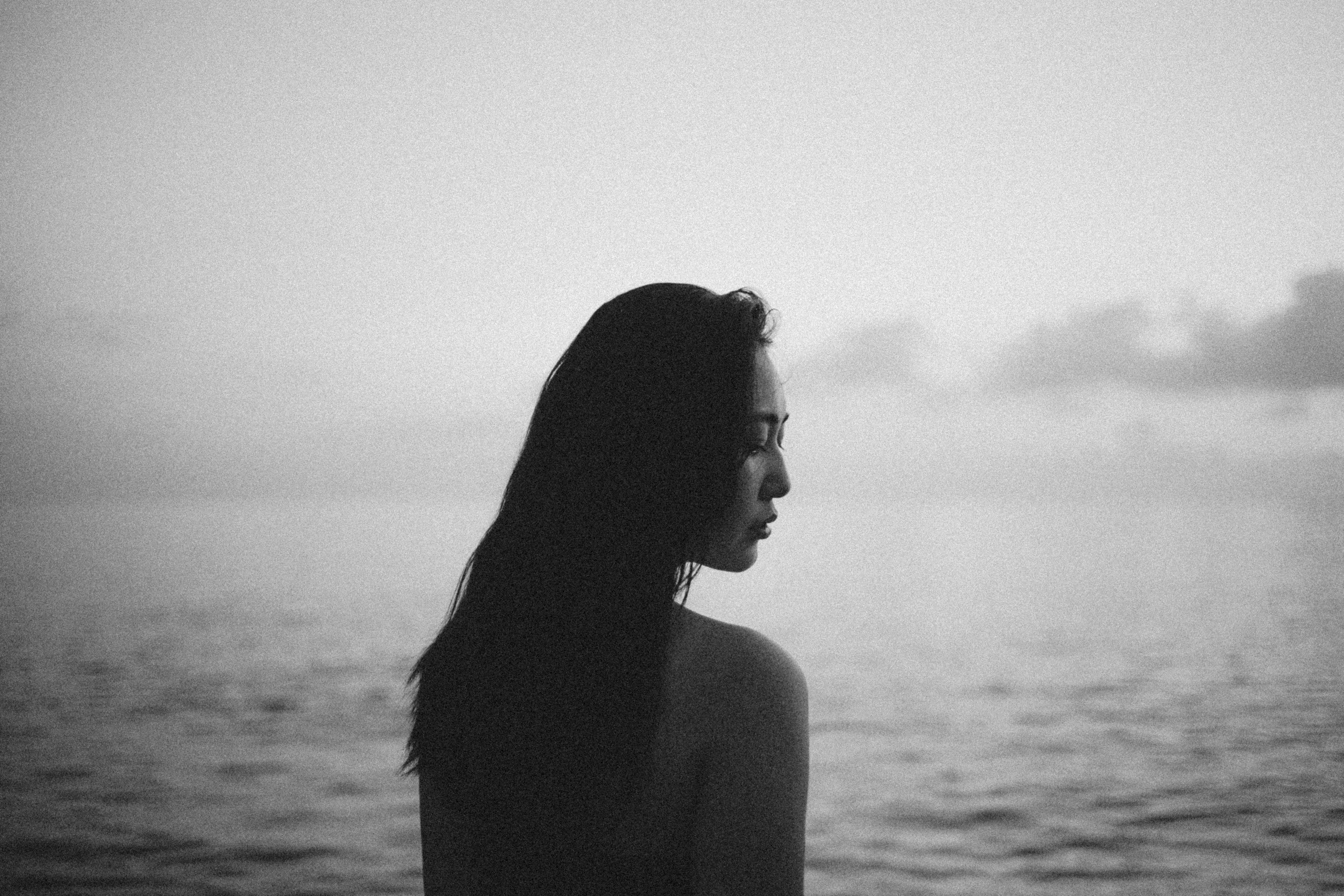 🤍. Главная