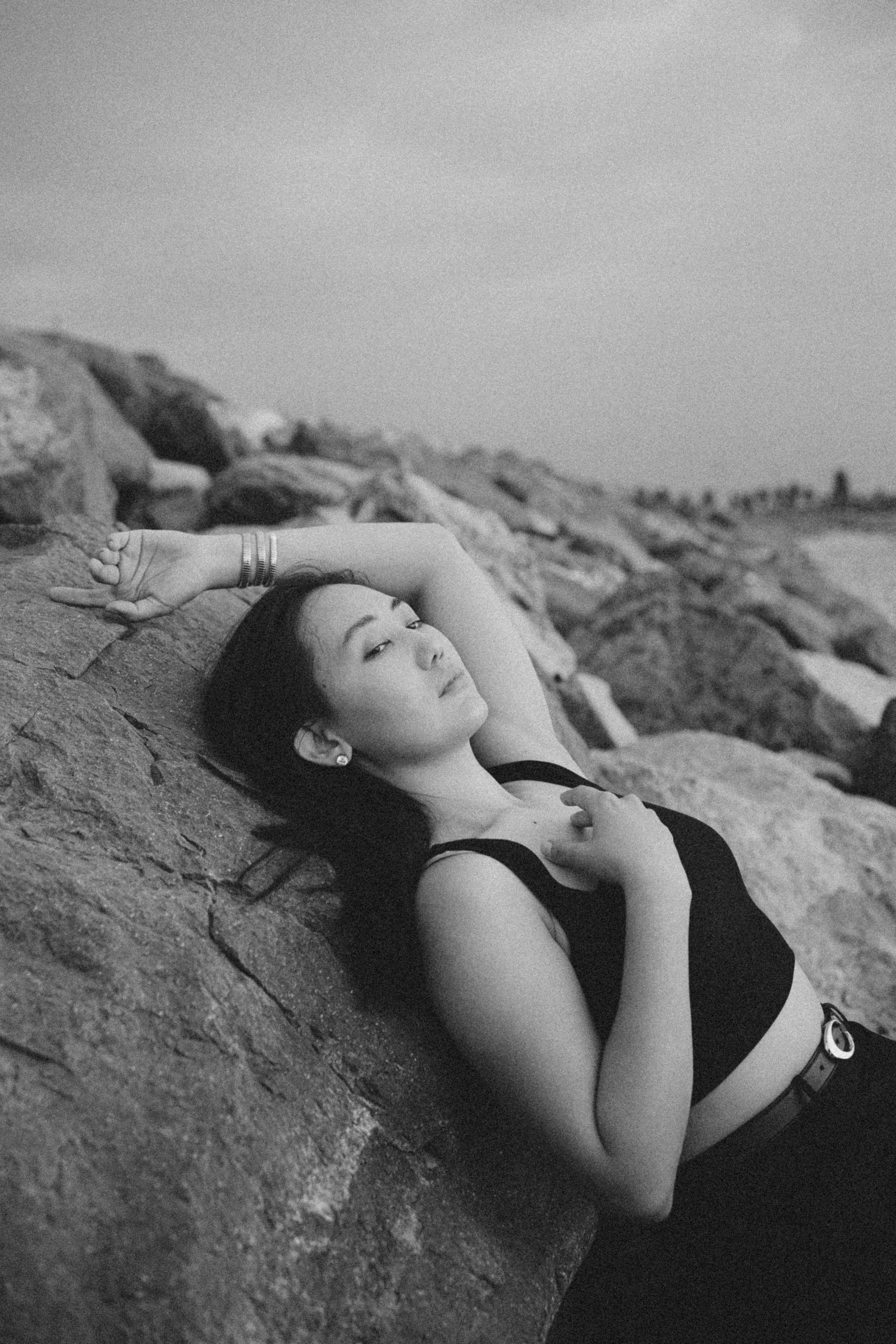 🤍. Главная