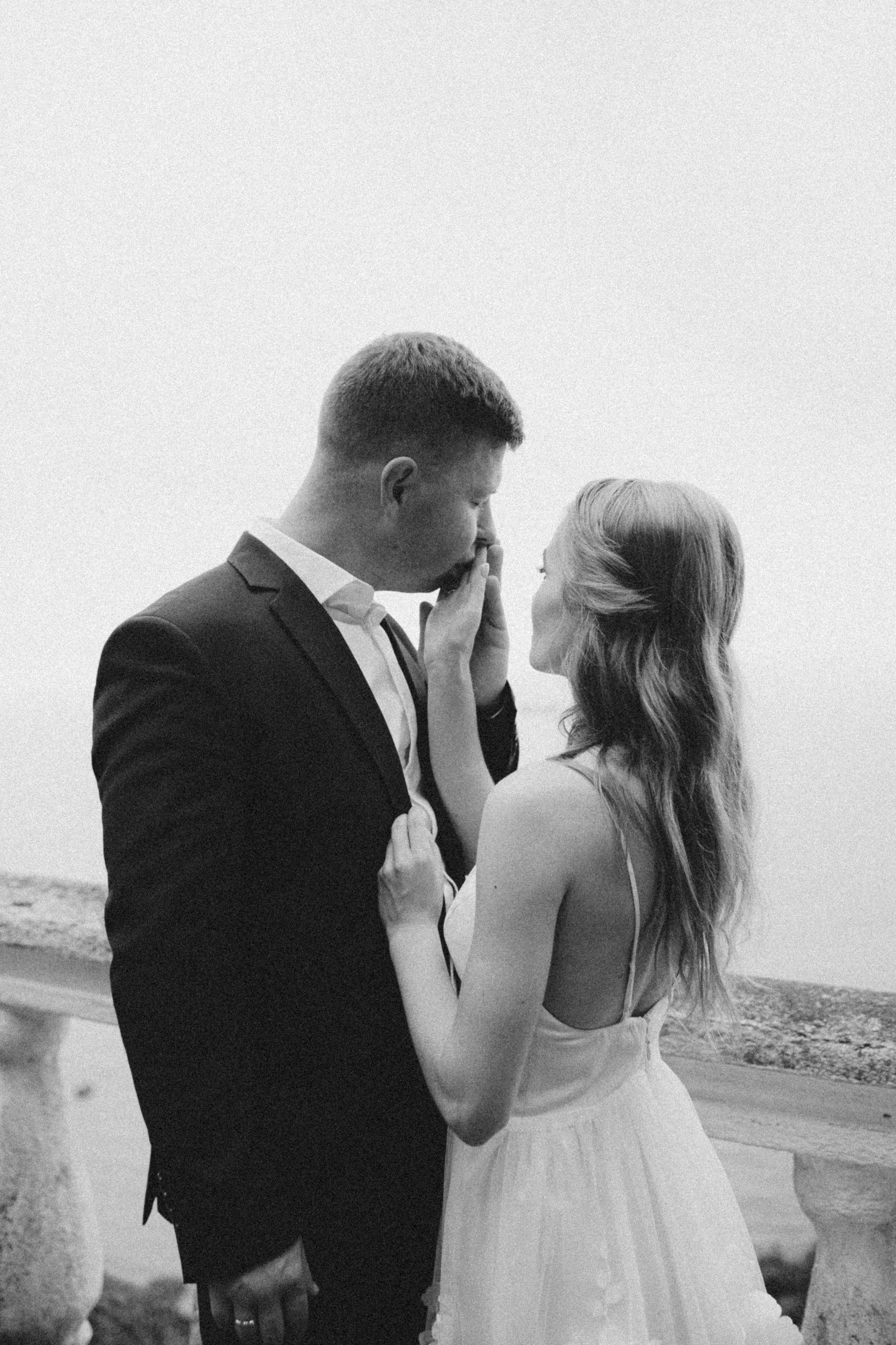 💔. Снимаю любовь