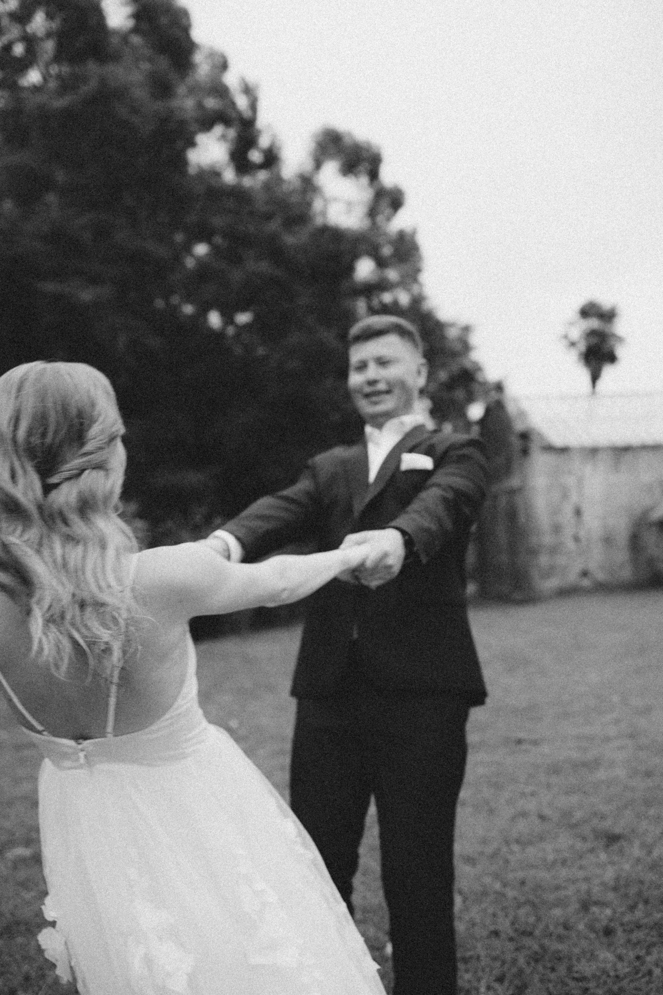 💔. Снимаю любовь