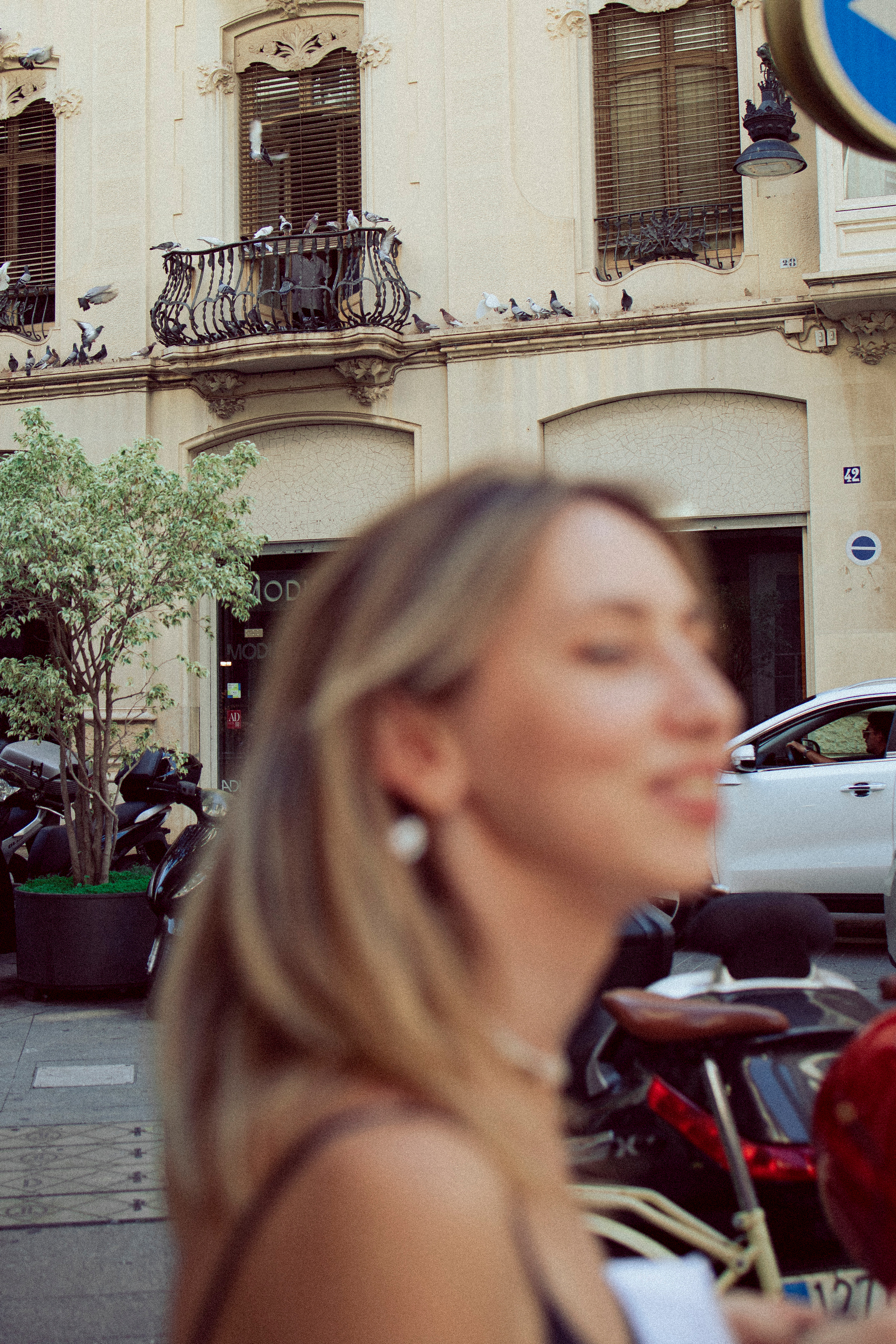 💛. Снимаю любовь