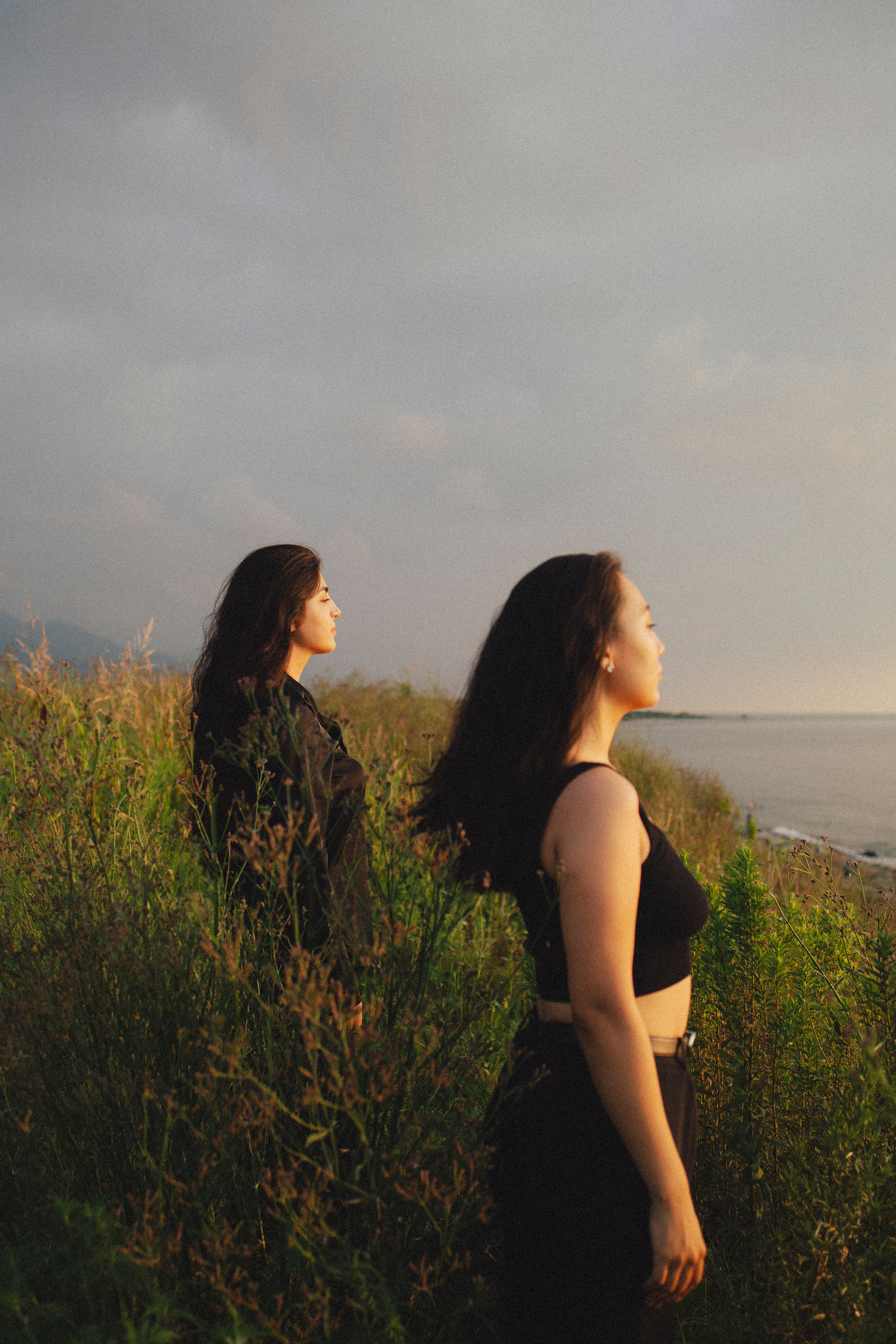 🤍. Главная