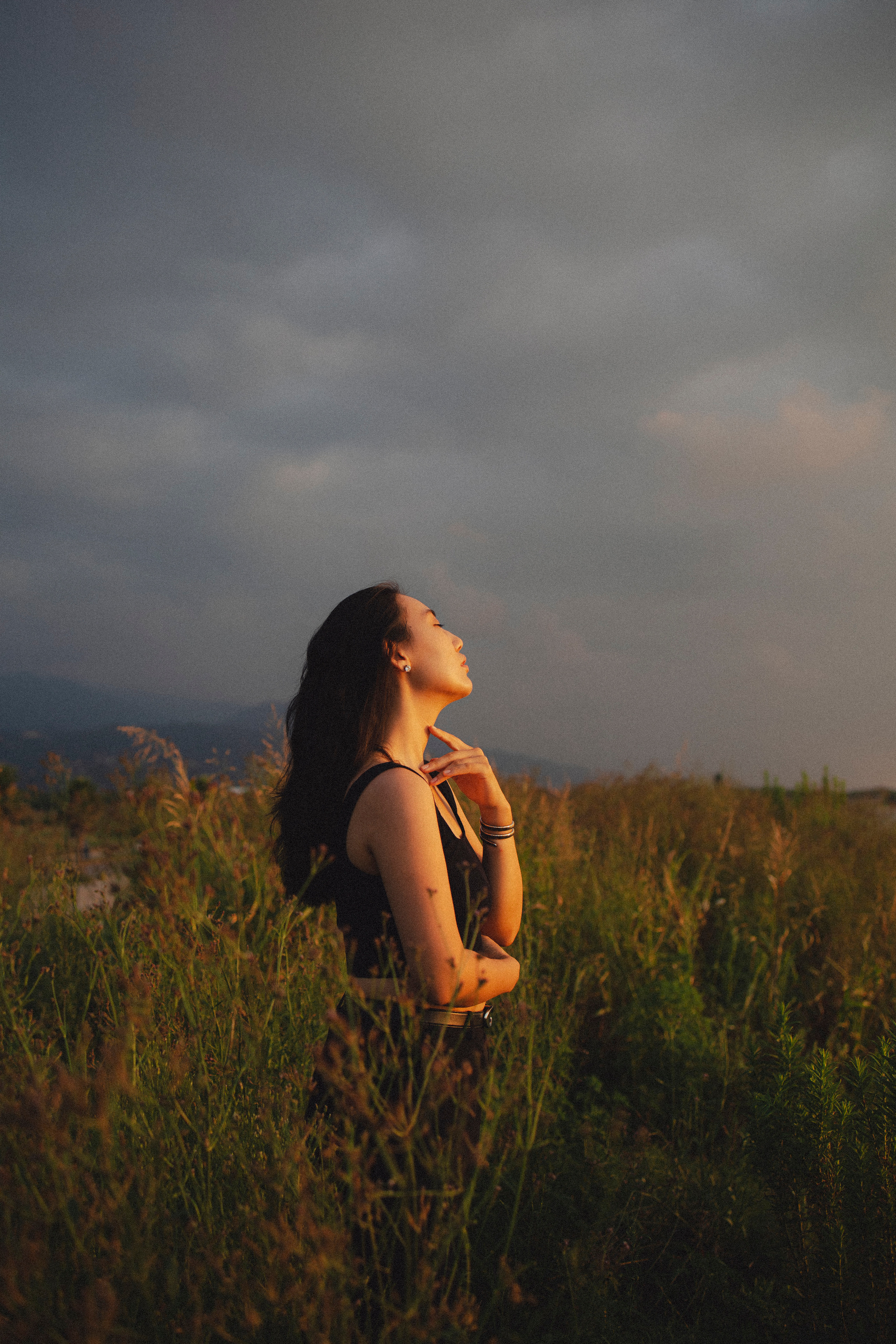 🤍. Главная