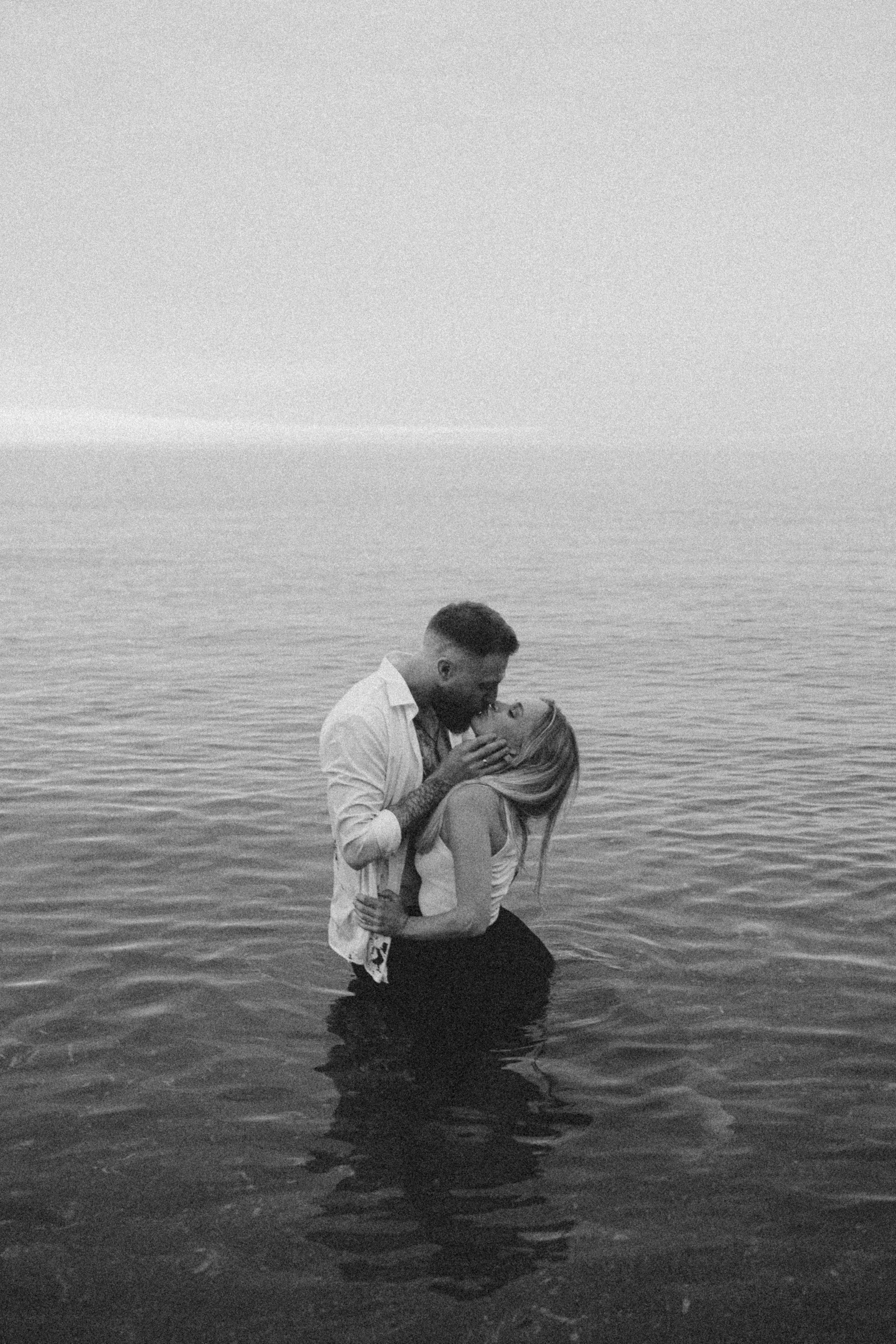 🤍. Снимаю любовь