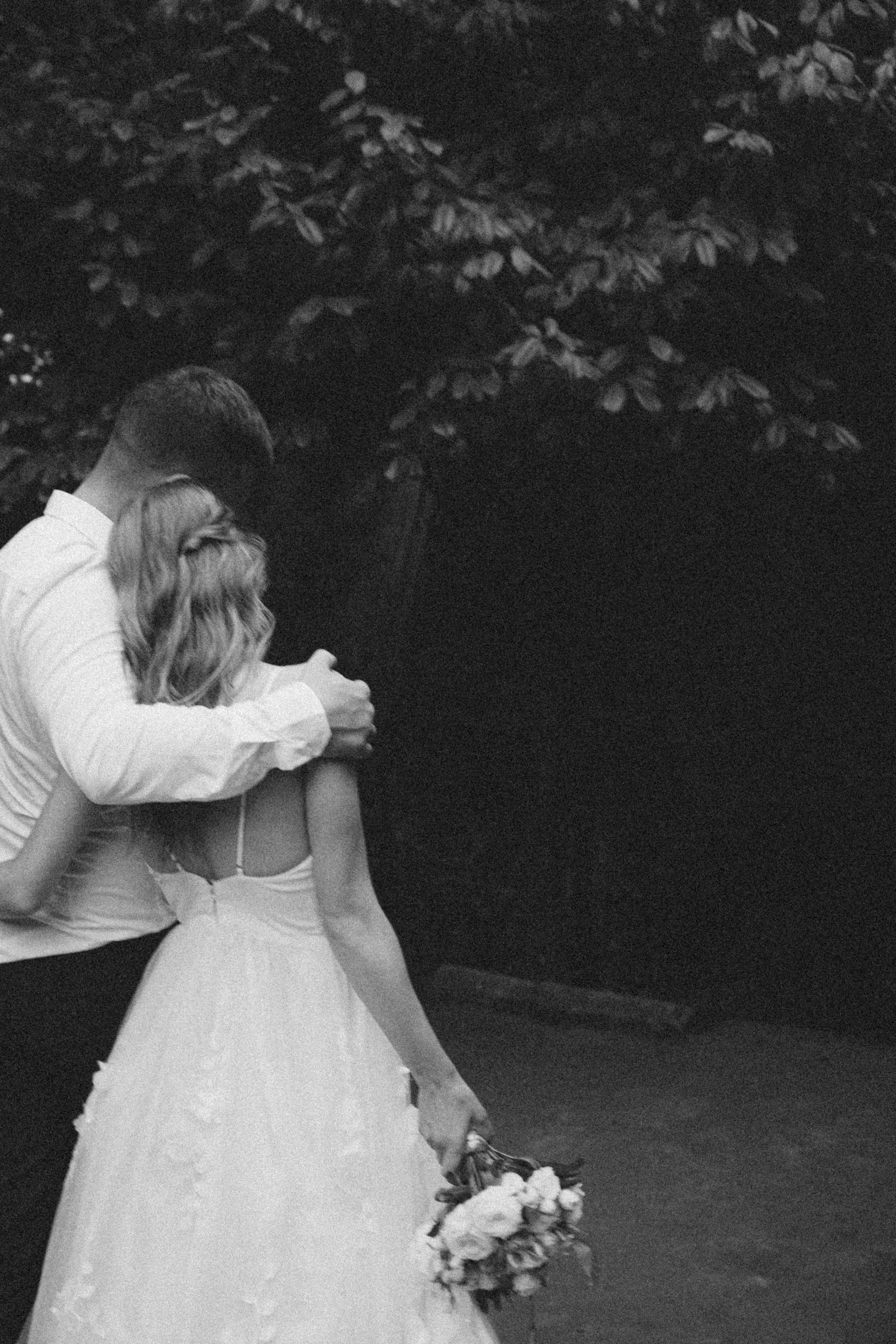 💔. Снимаю любовь