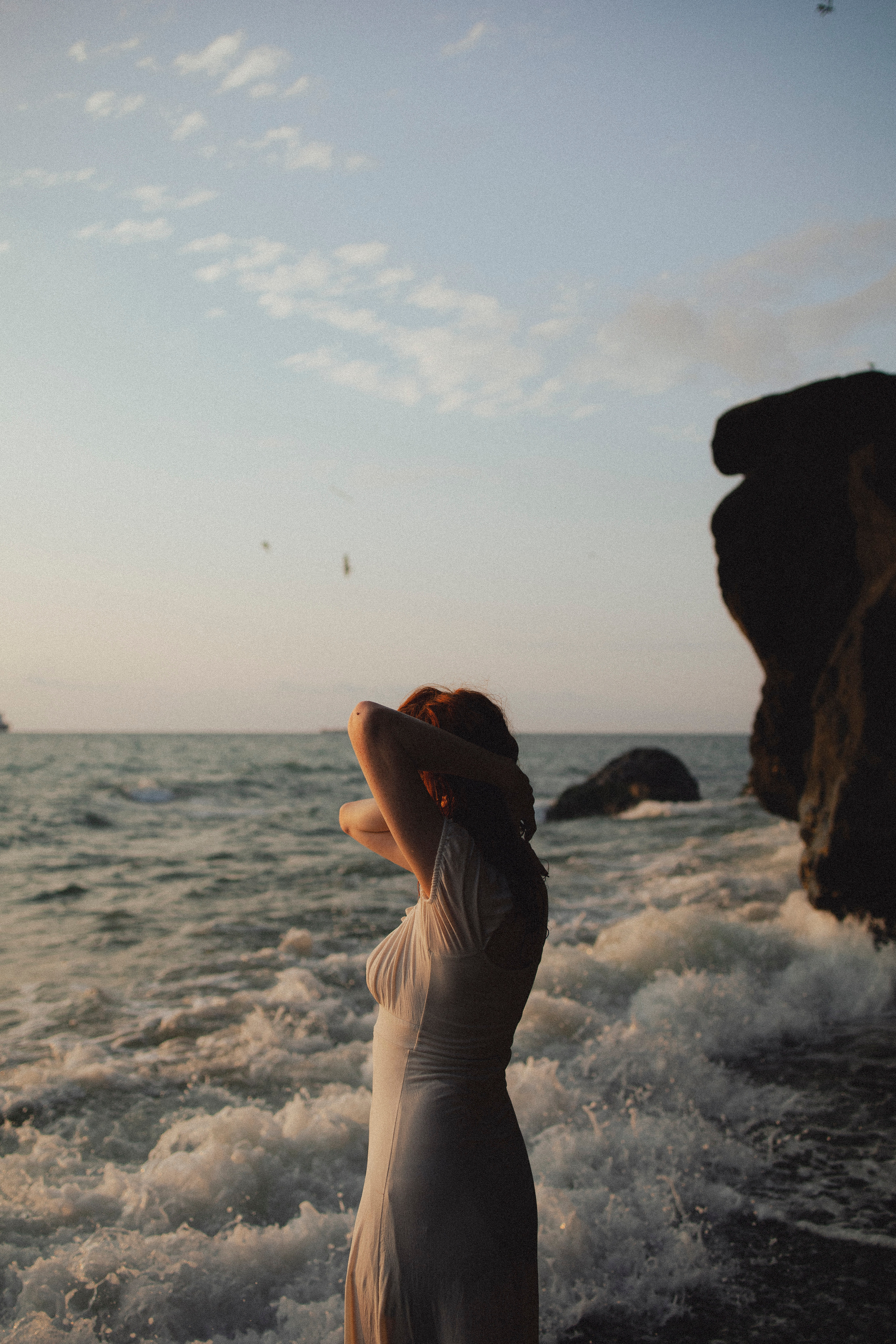 🤍. Главная