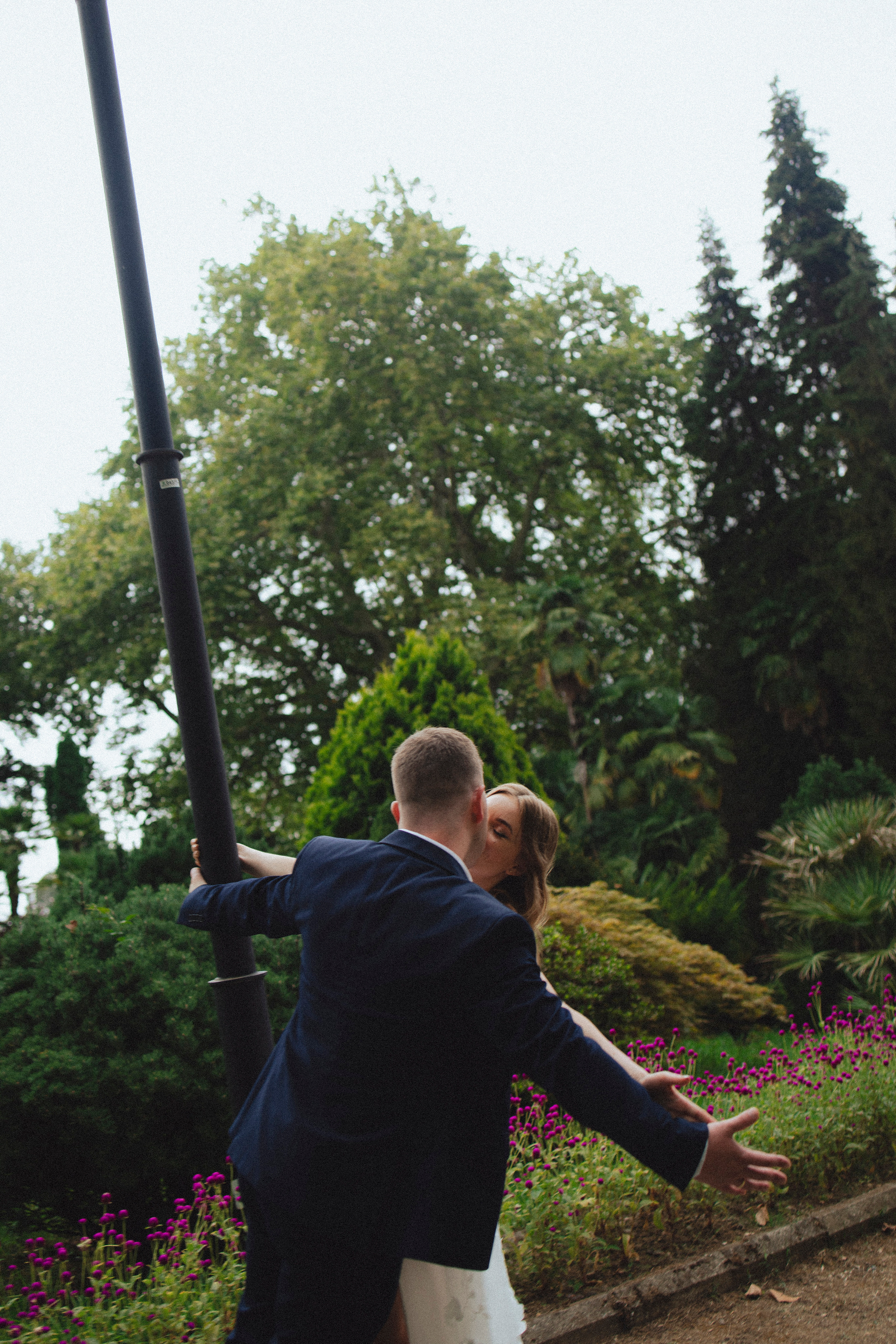 💔. Снимаю любовь