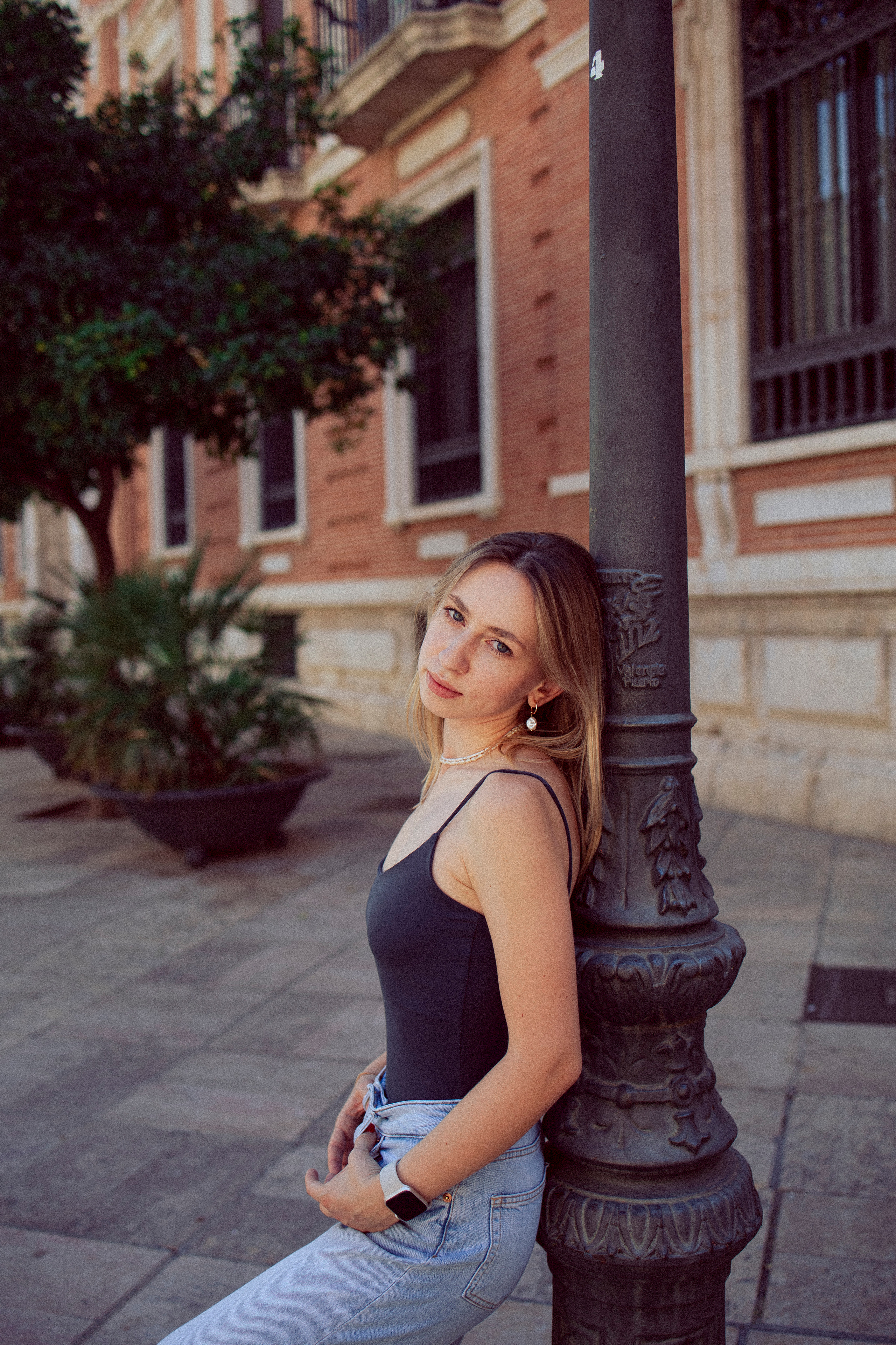 💛. Снимаю любовь