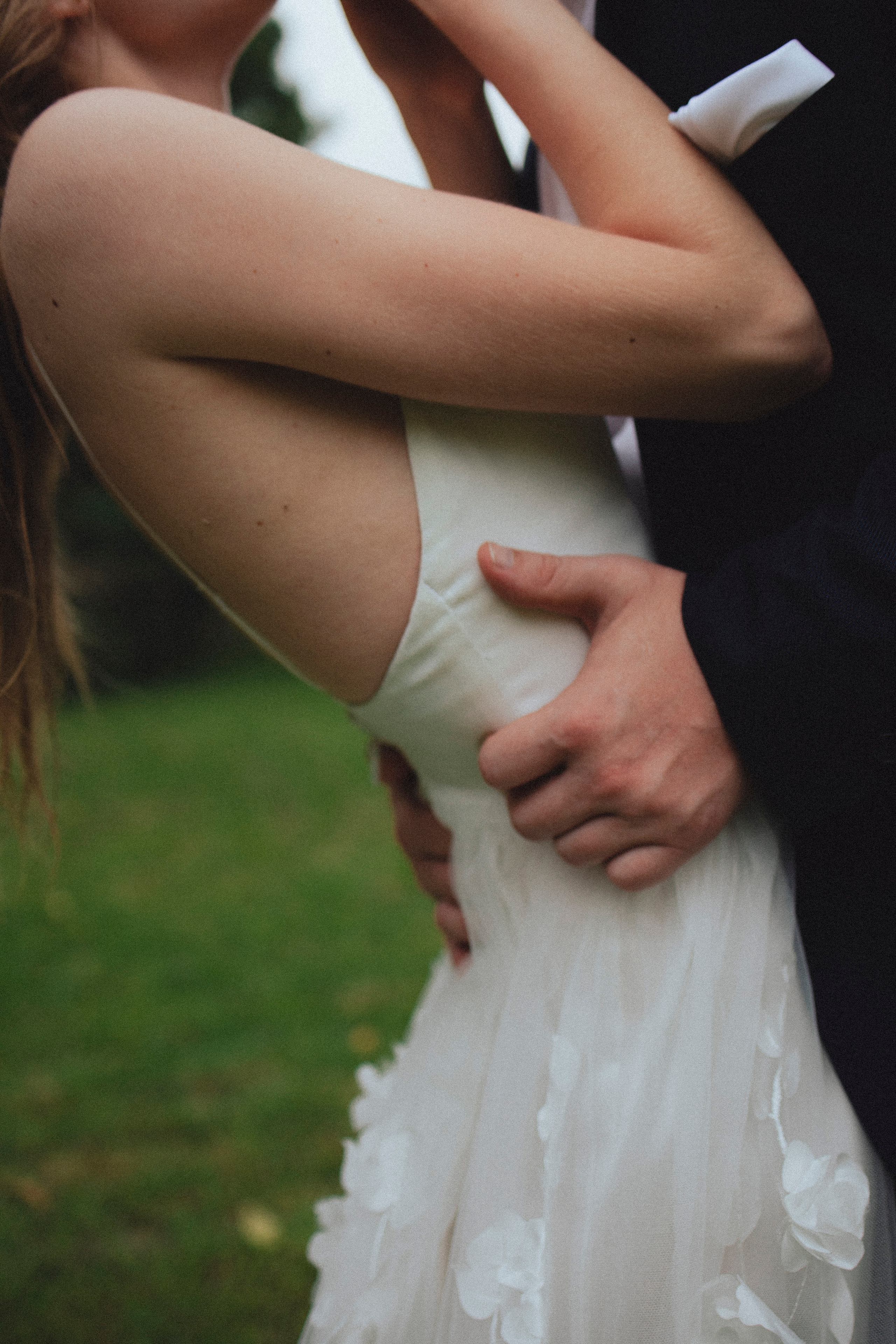 💔. Снимаю любовь