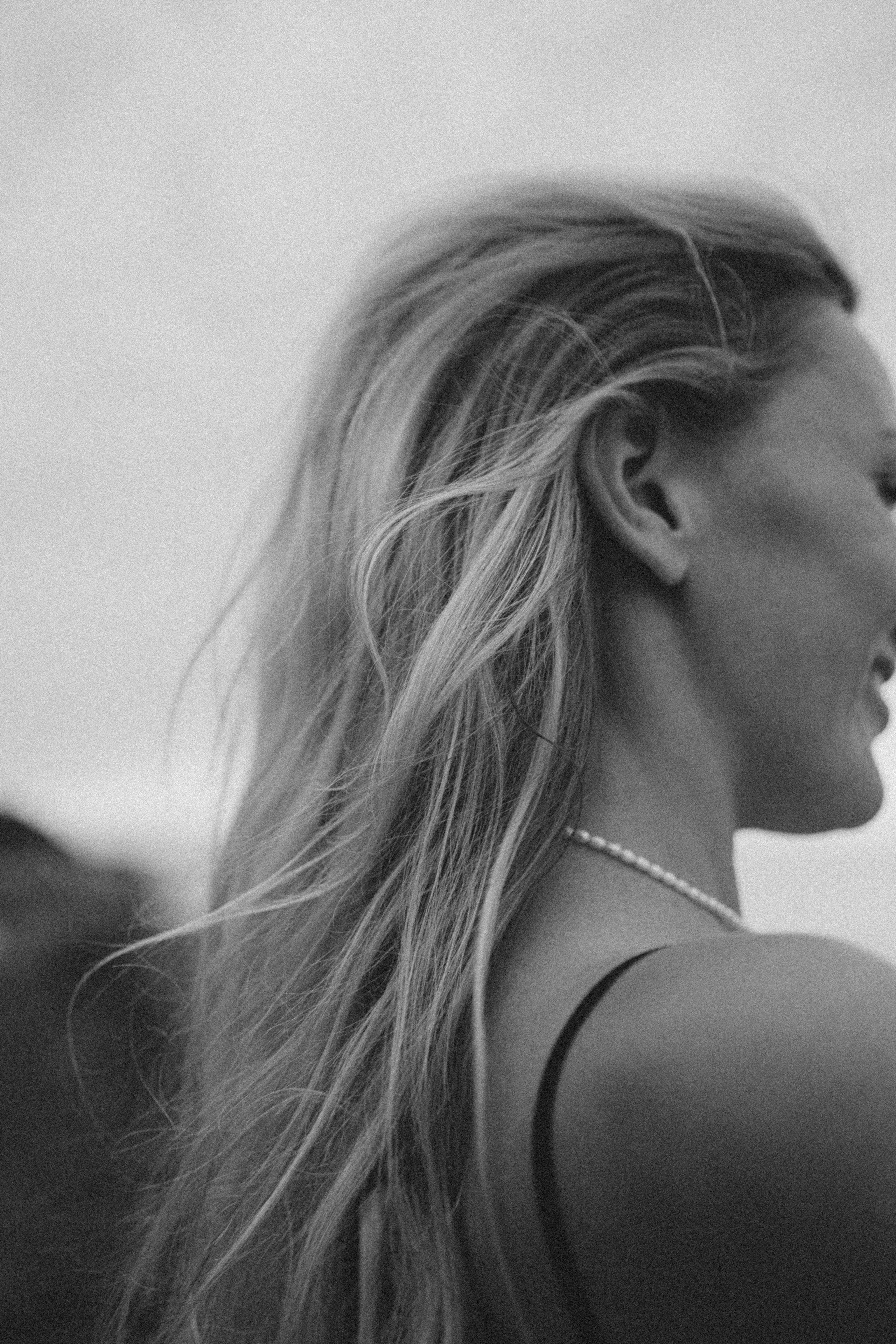 🤍. Снимаю любовь