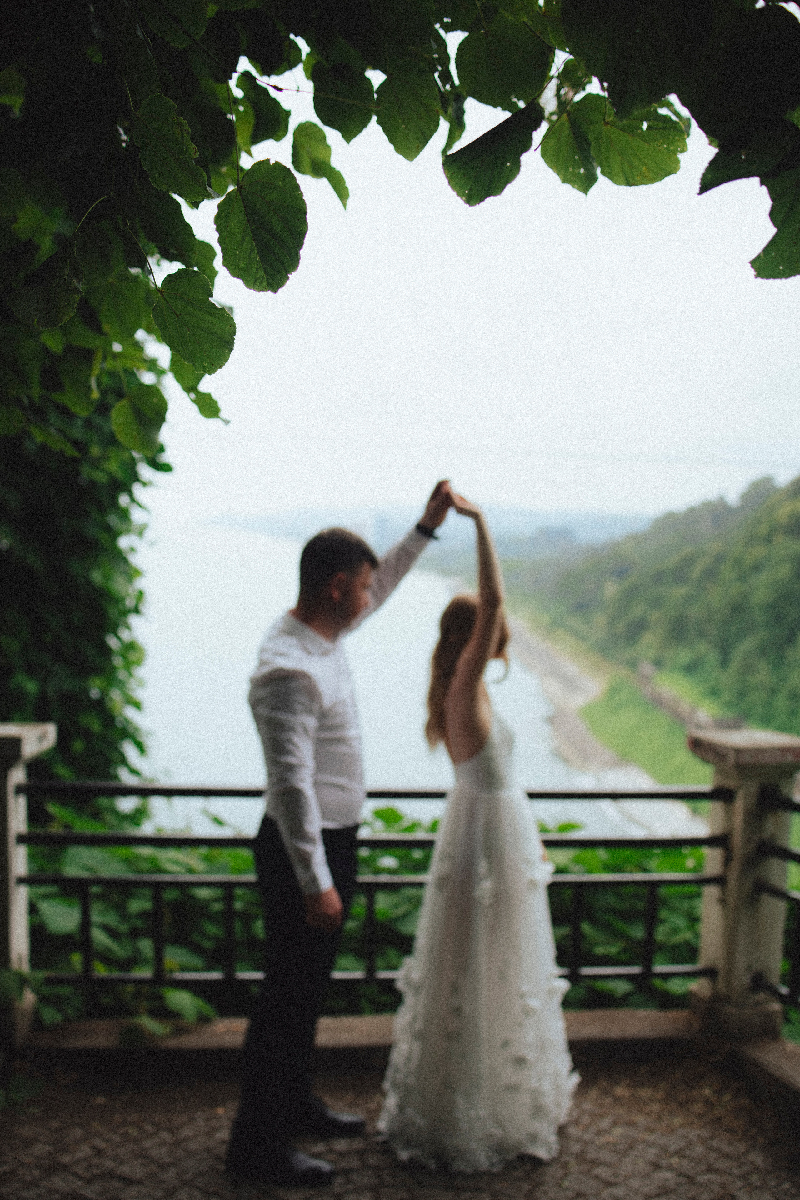 💔. Снимаю любовь