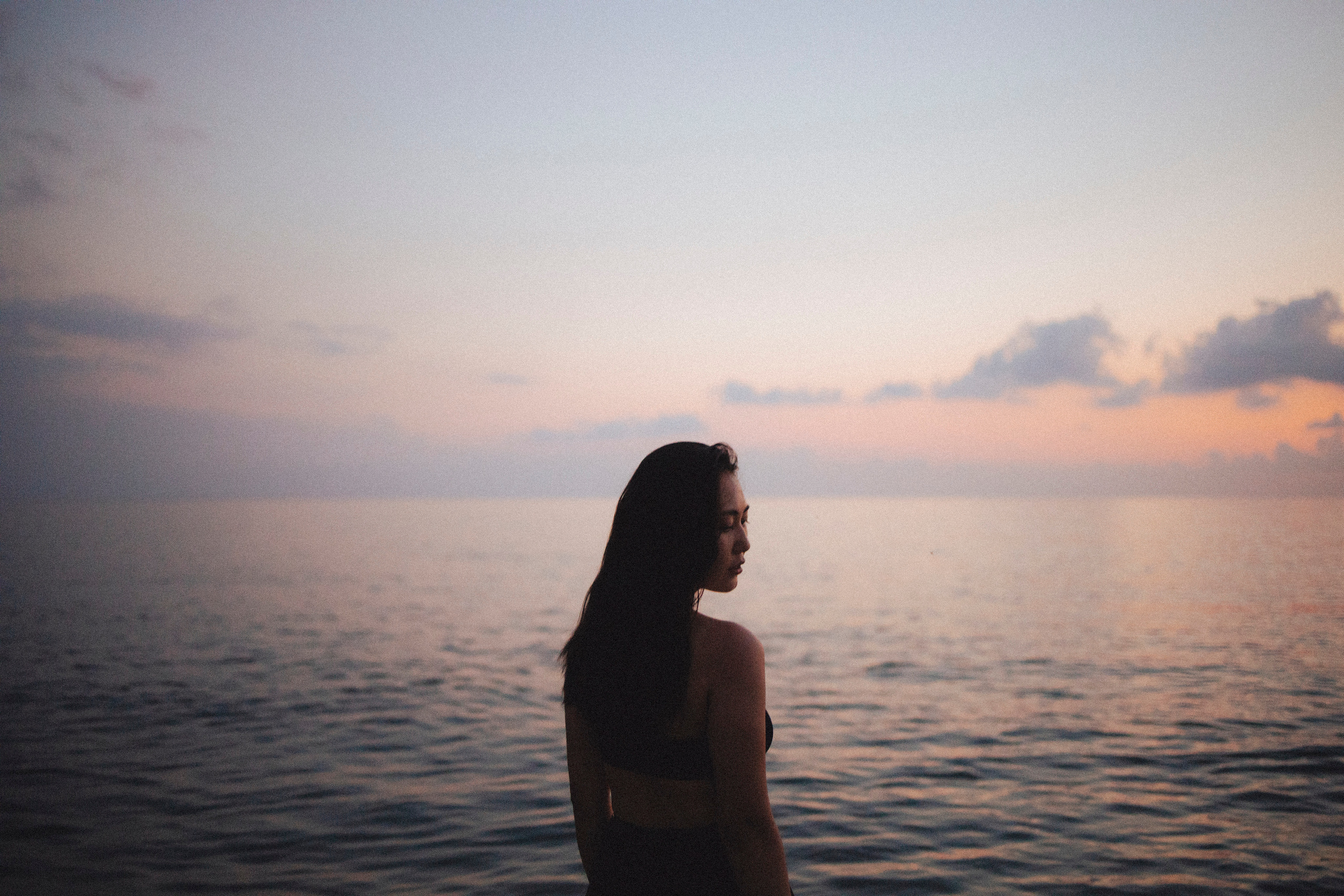 🤍. Главная