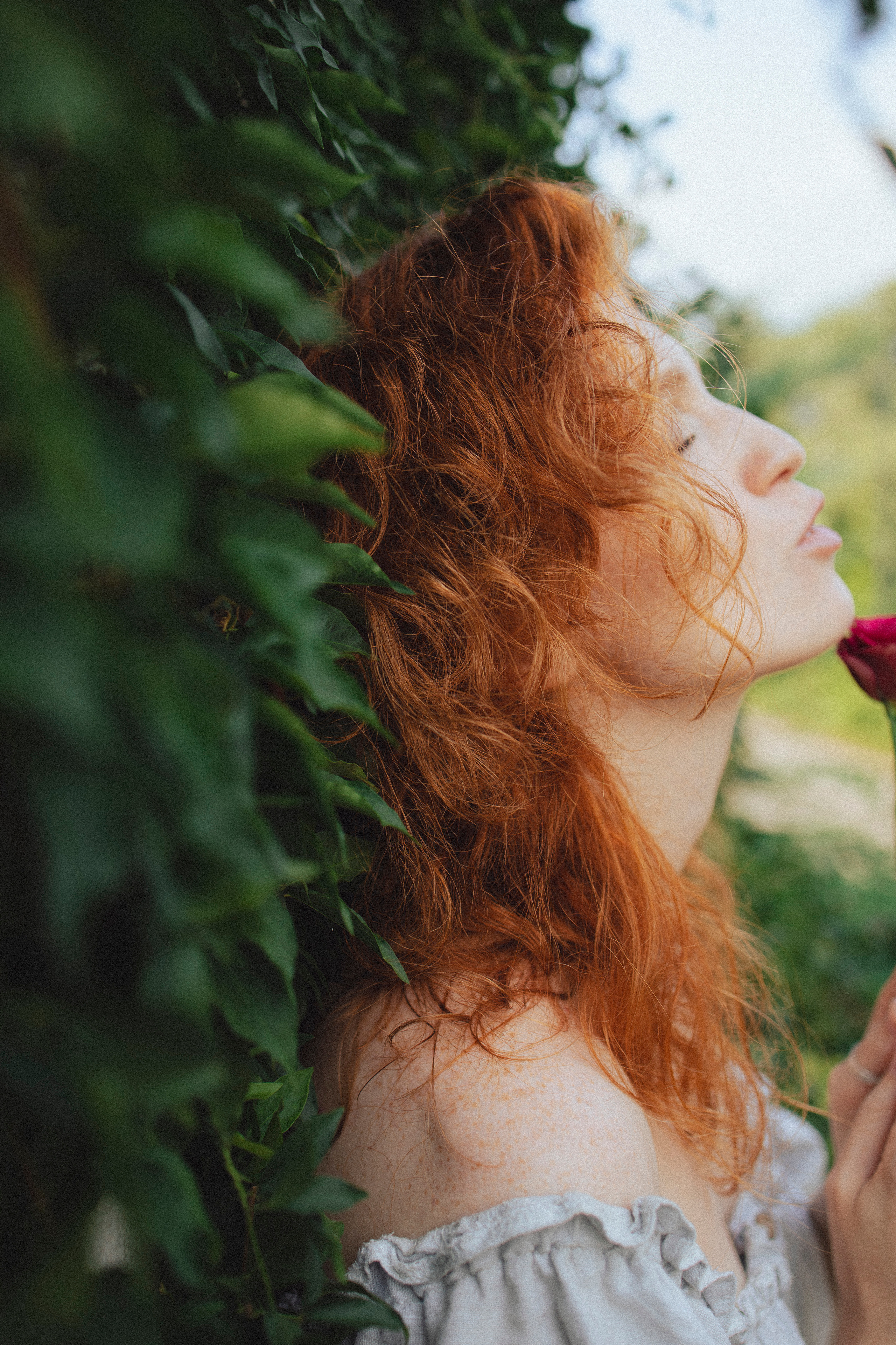 🤍. Главная