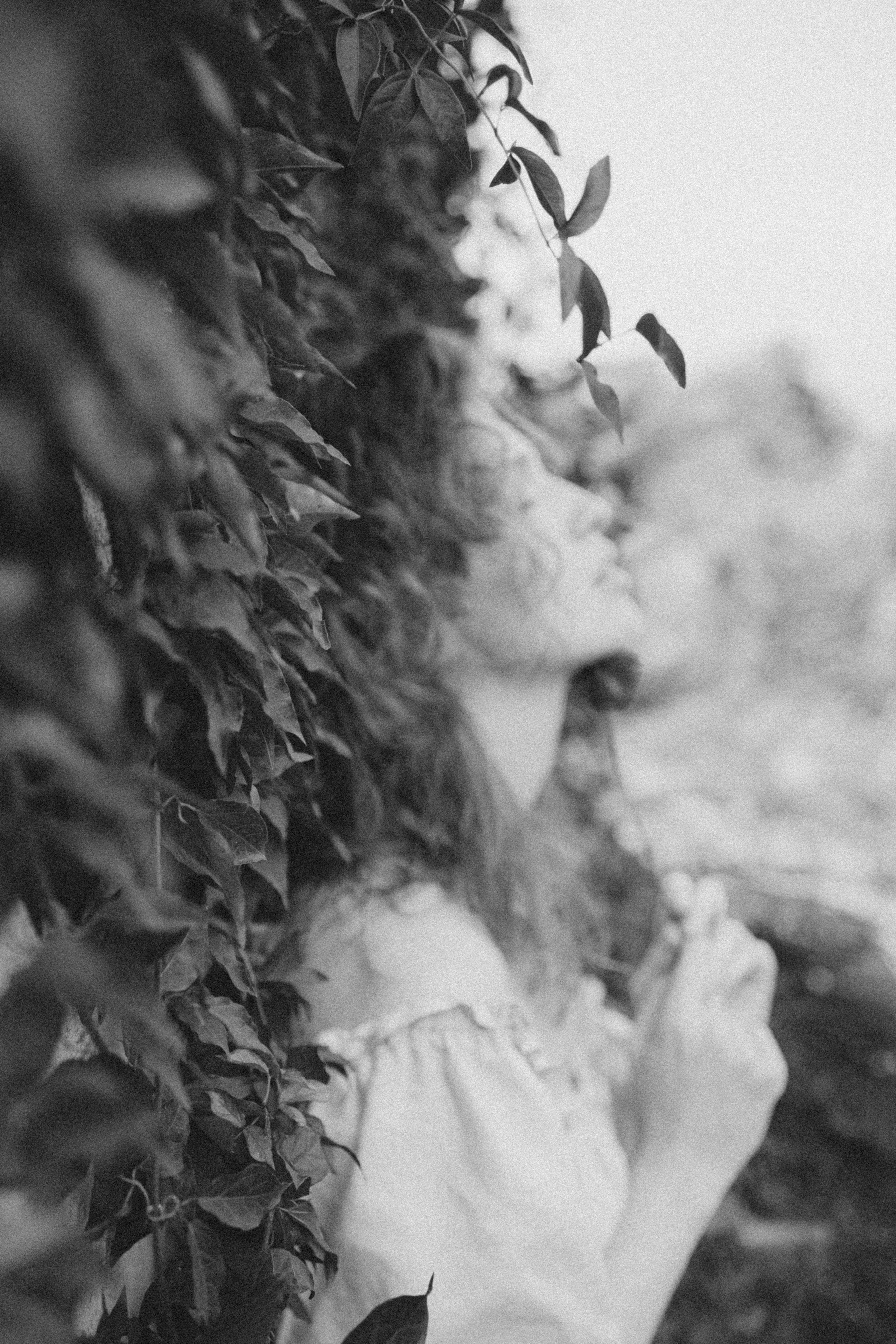 🤍. Главная