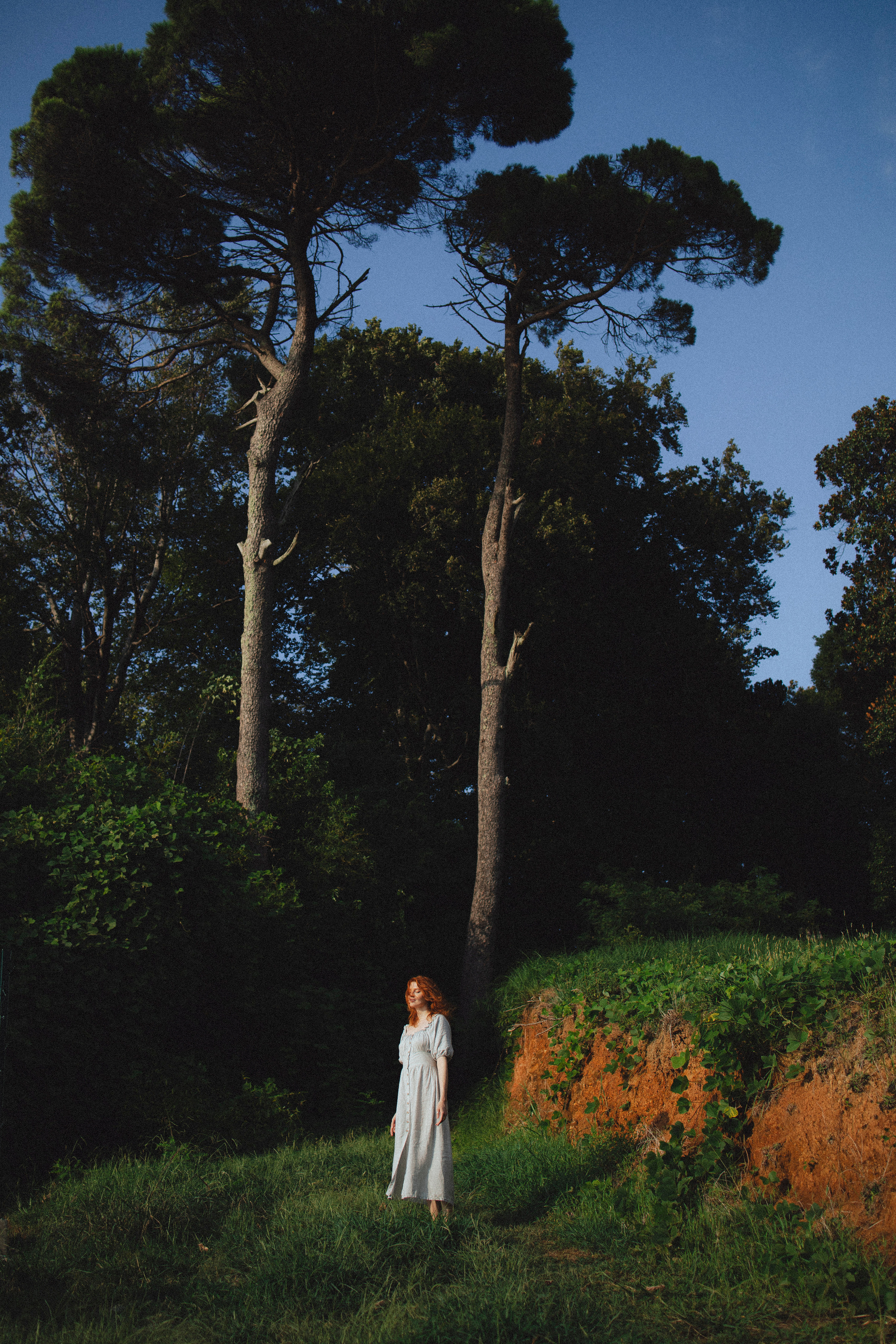 🤍. Главная