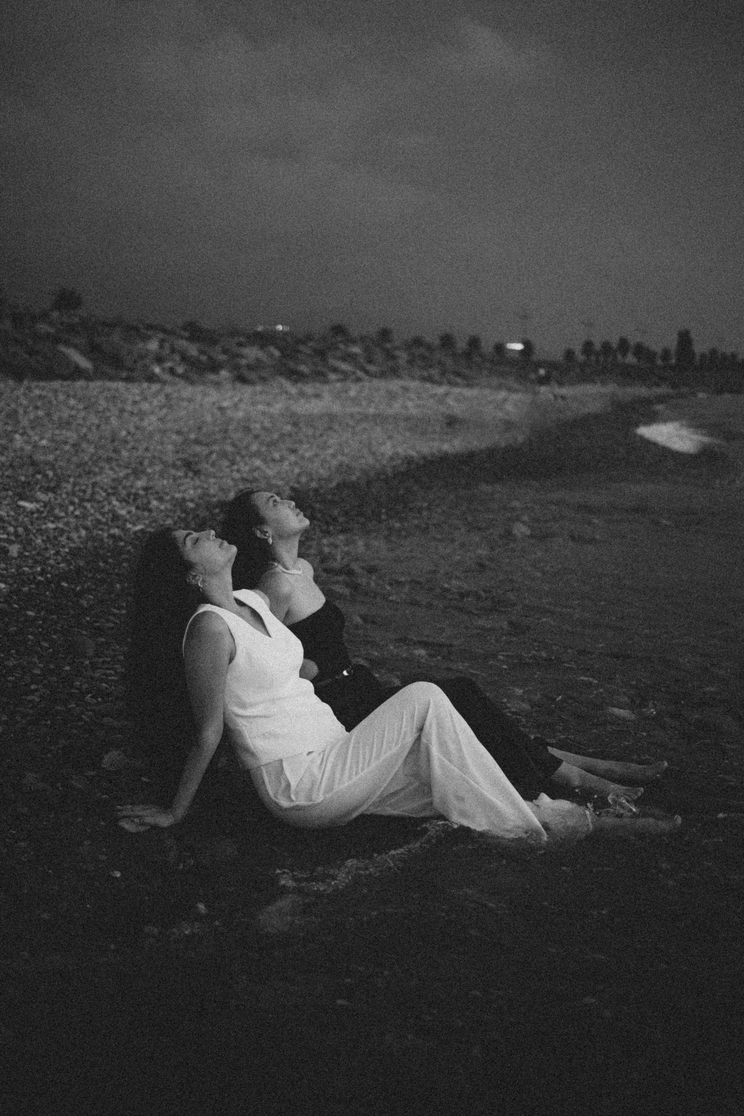 🤍. Главная