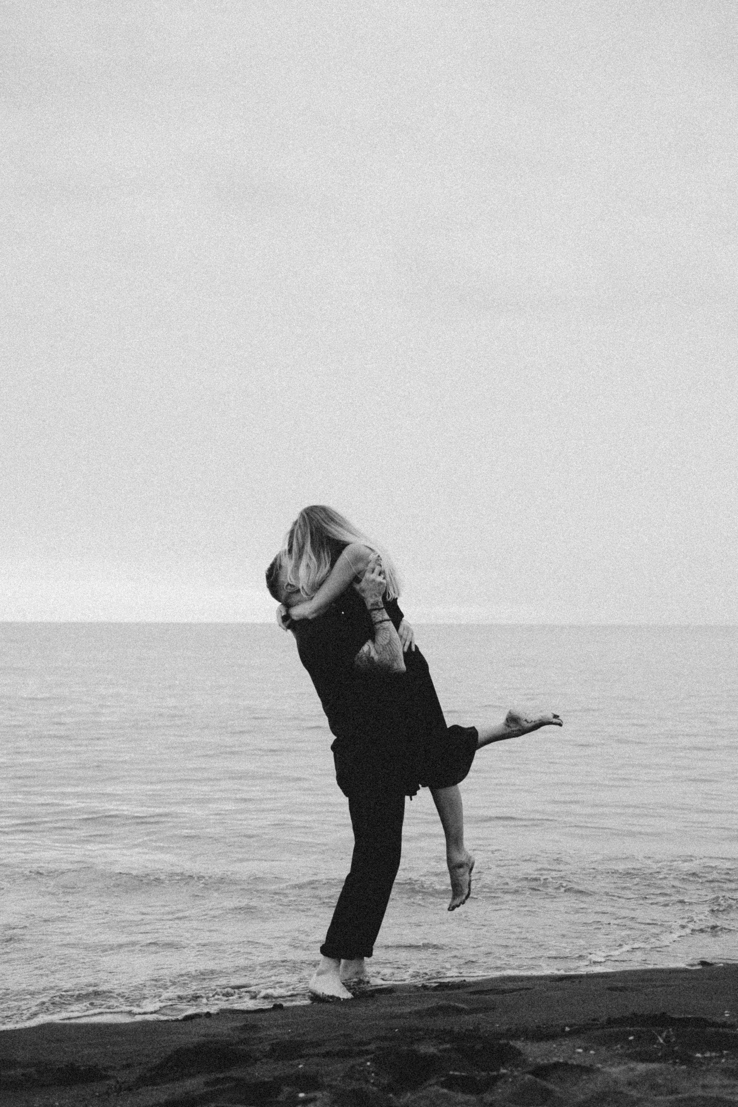 🤍. Снимаю любовь