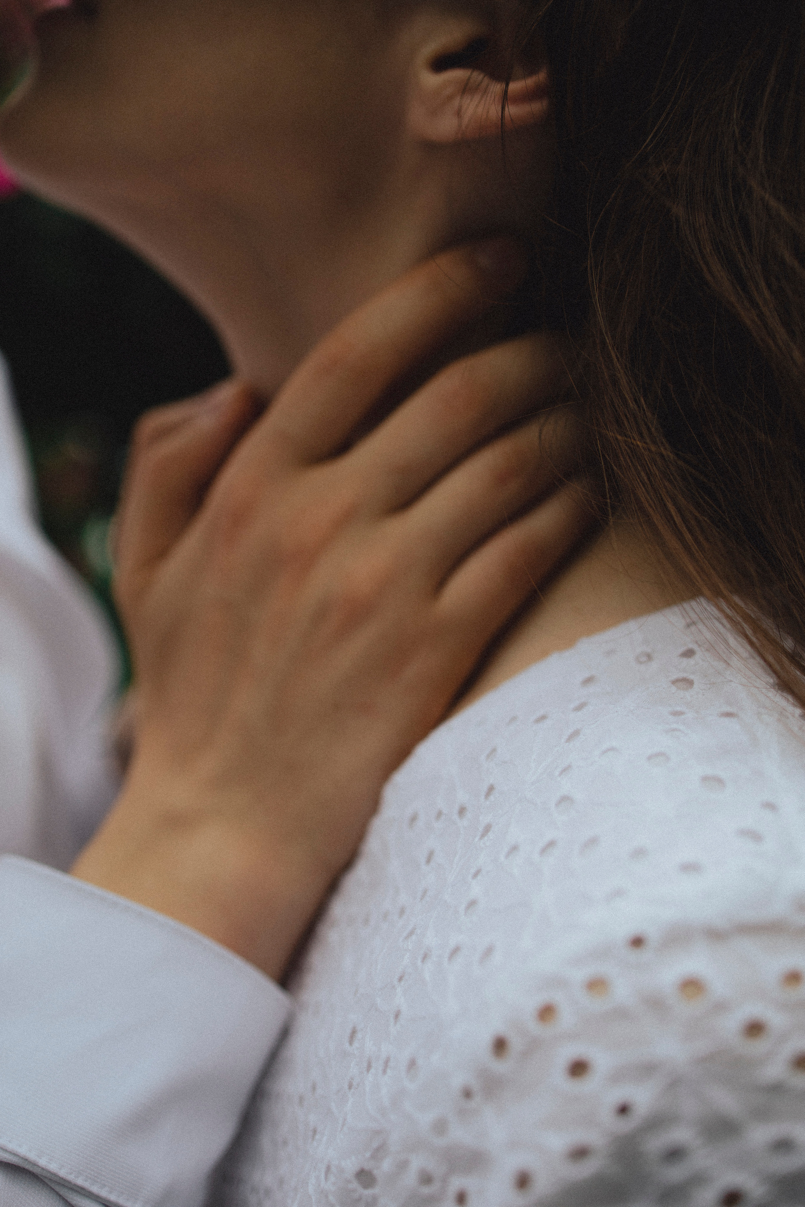 🤍. Снимаю любовь