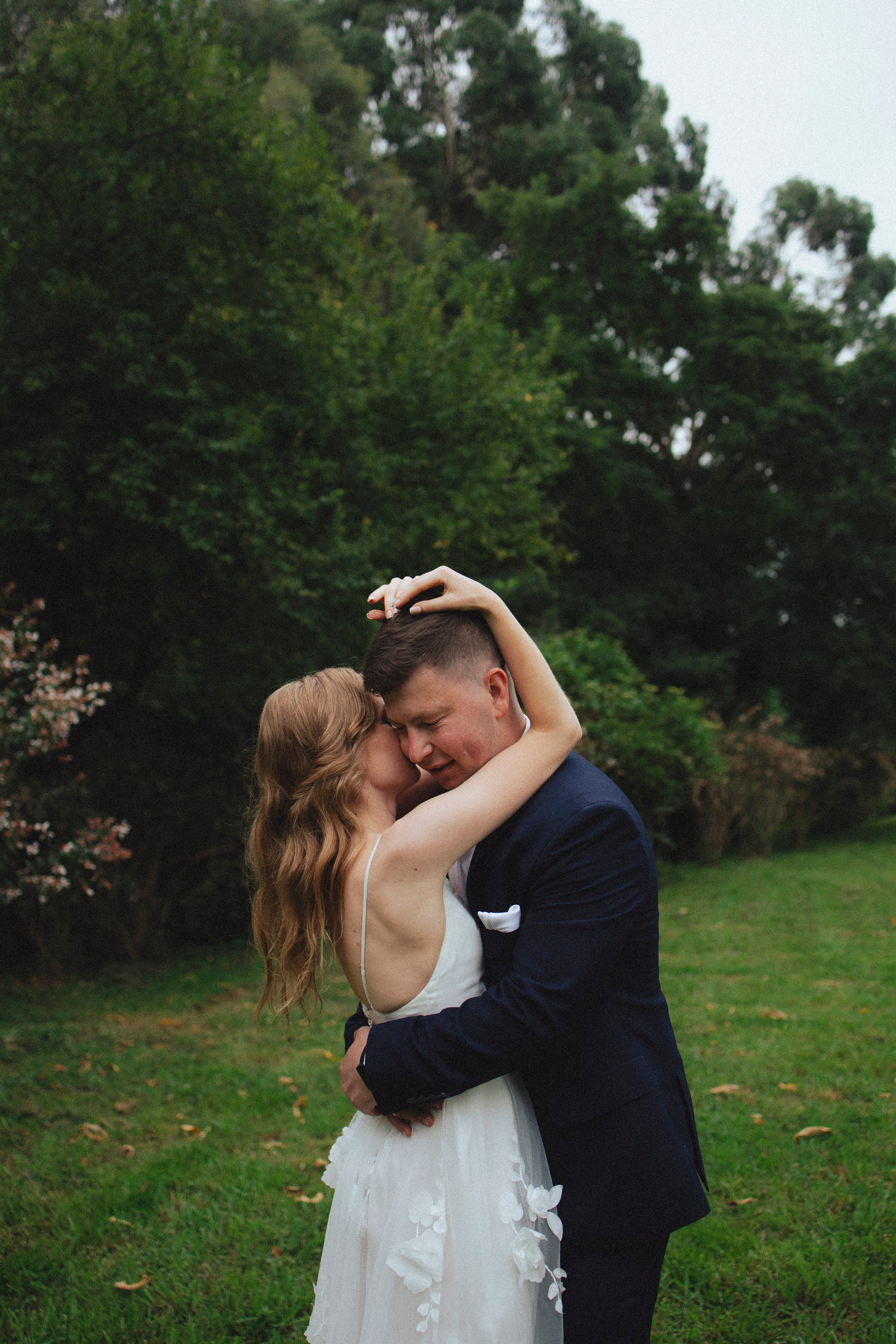 💔. Снимаю любовь