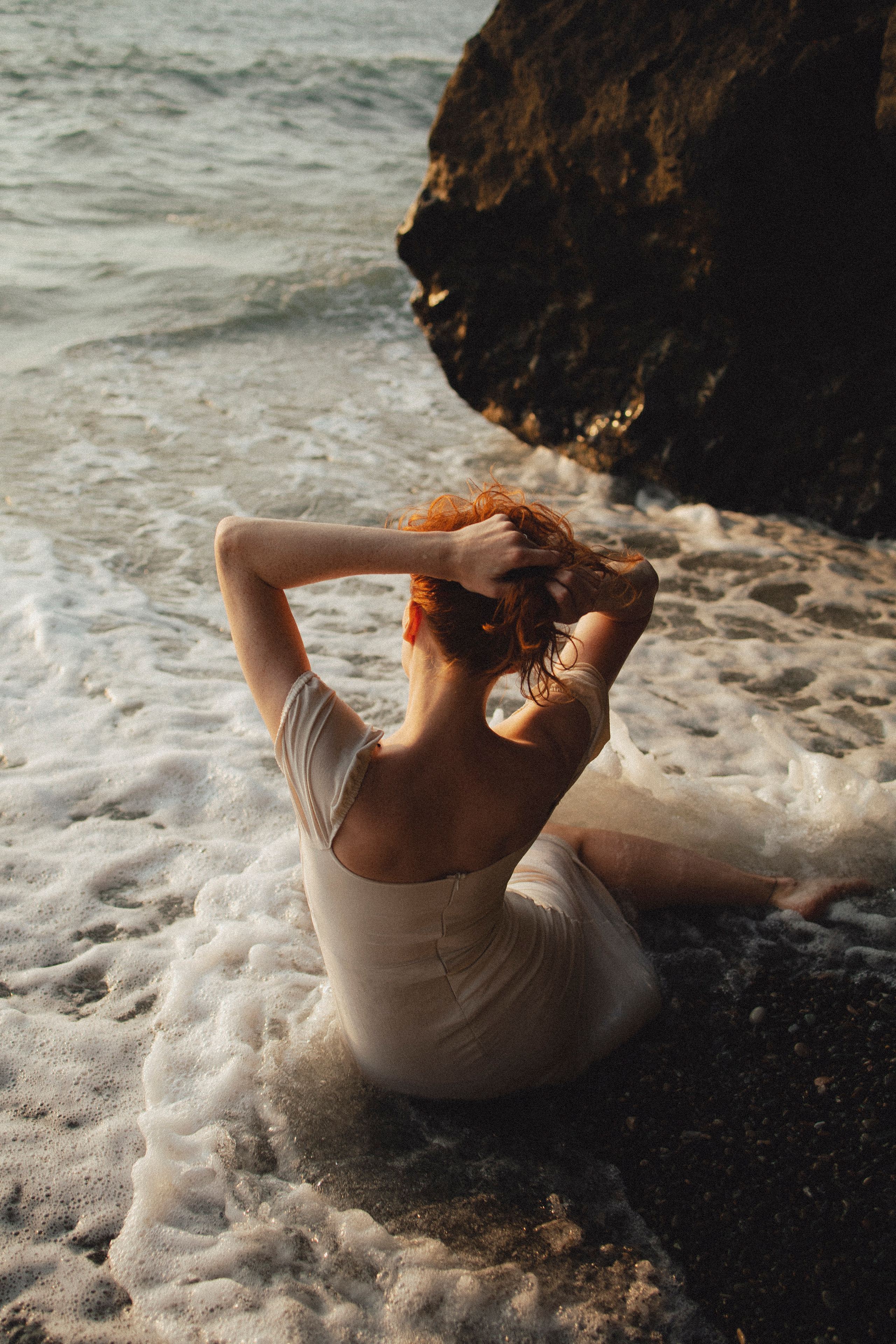 🤍. Главная