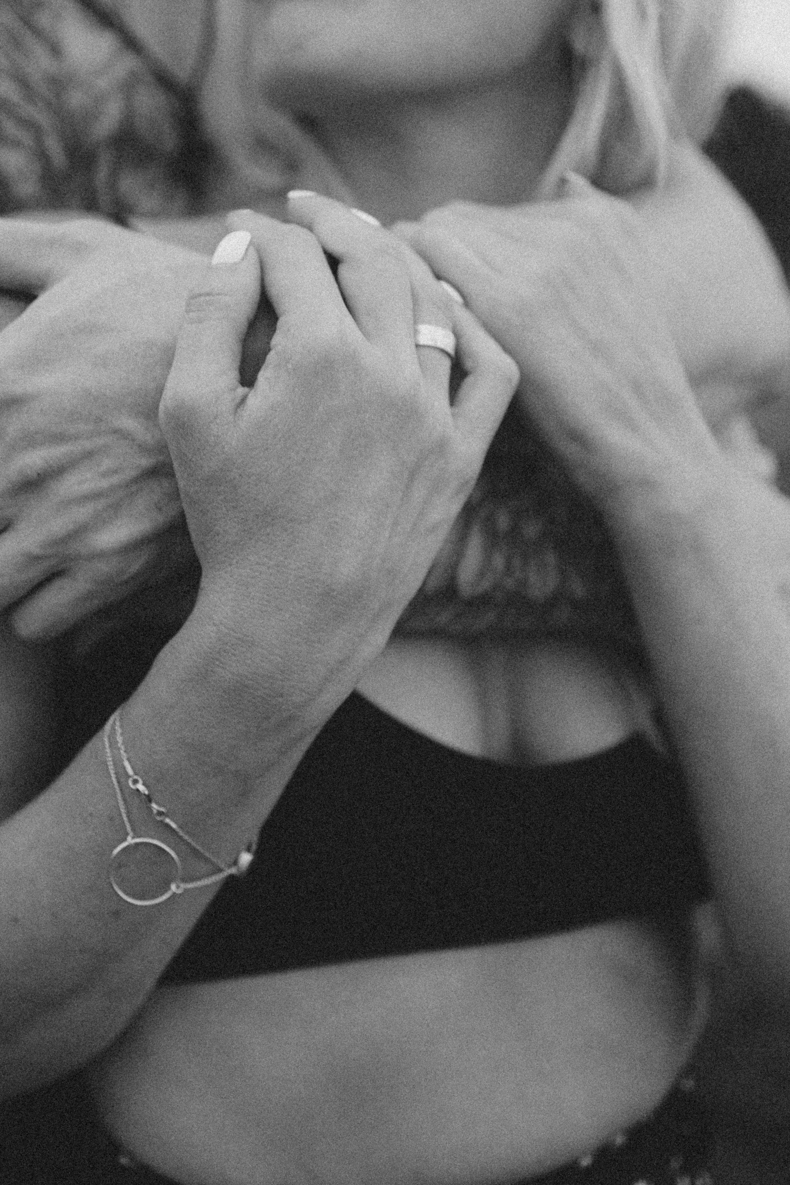 🤍. Снимаю любовь