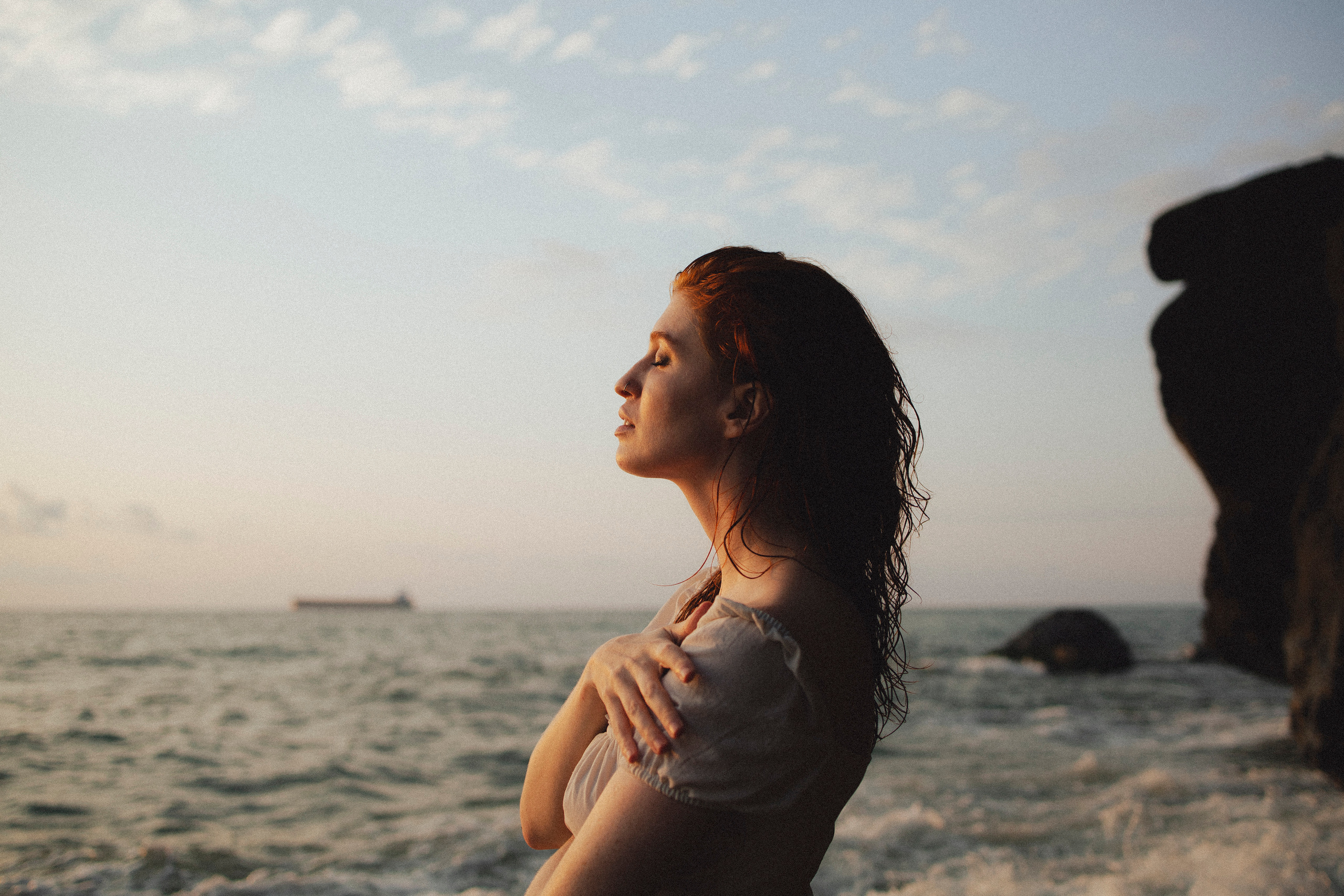 🤍. Главная