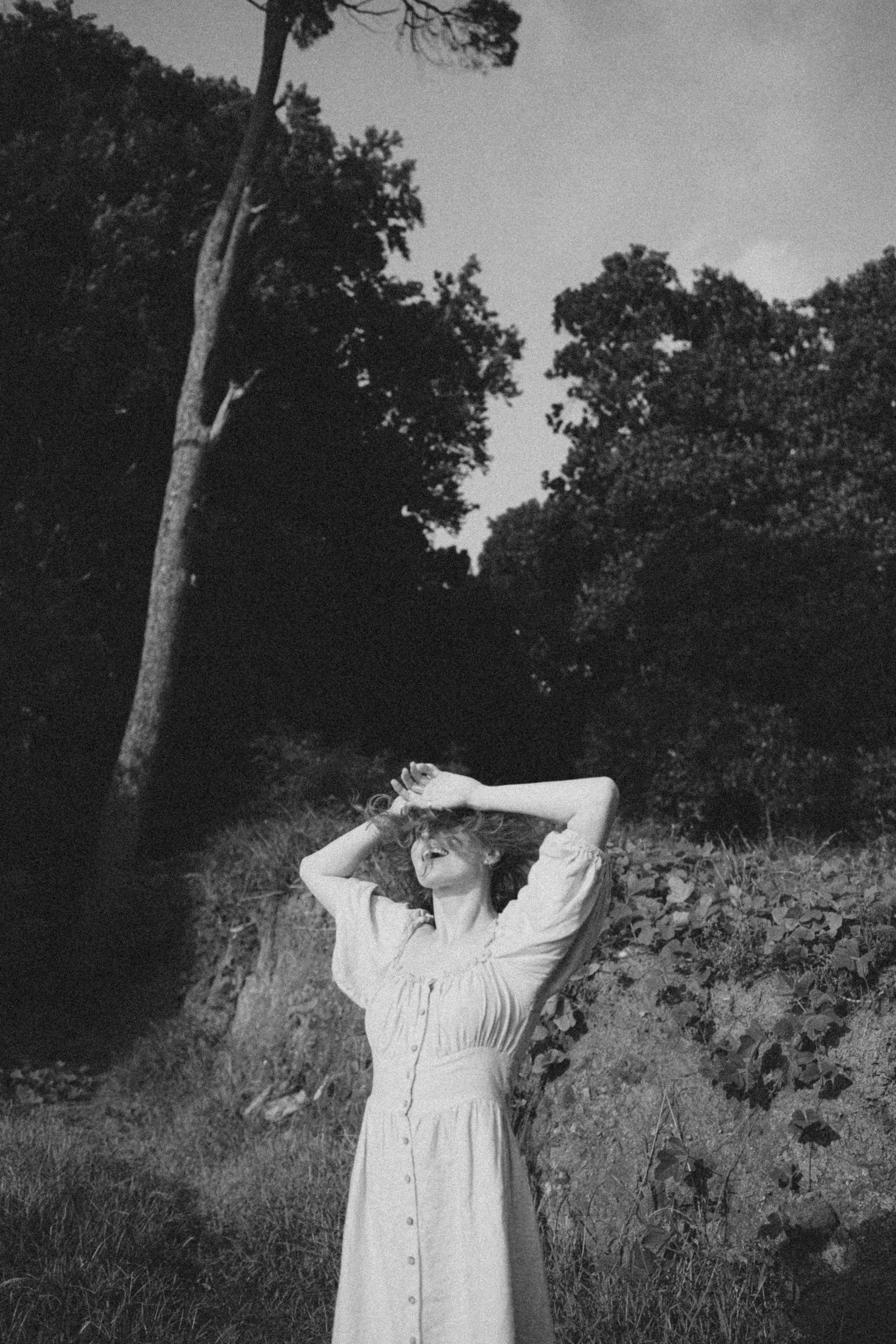 🤍. Главная