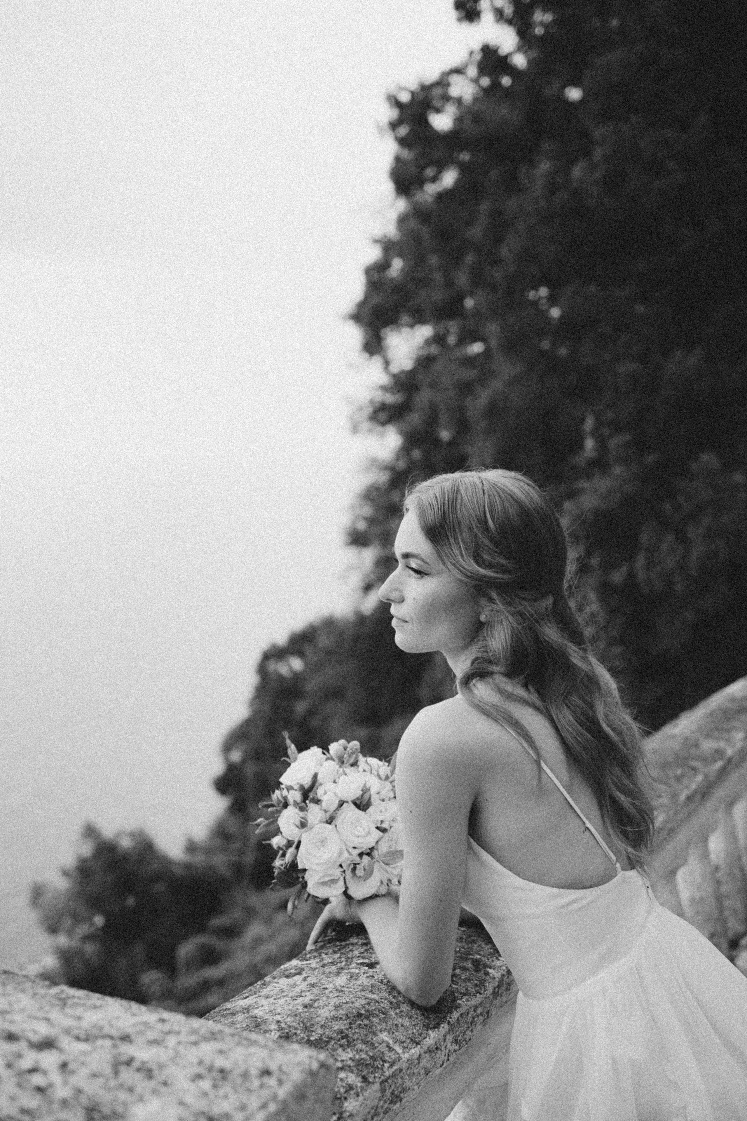 💔. Снимаю любовь