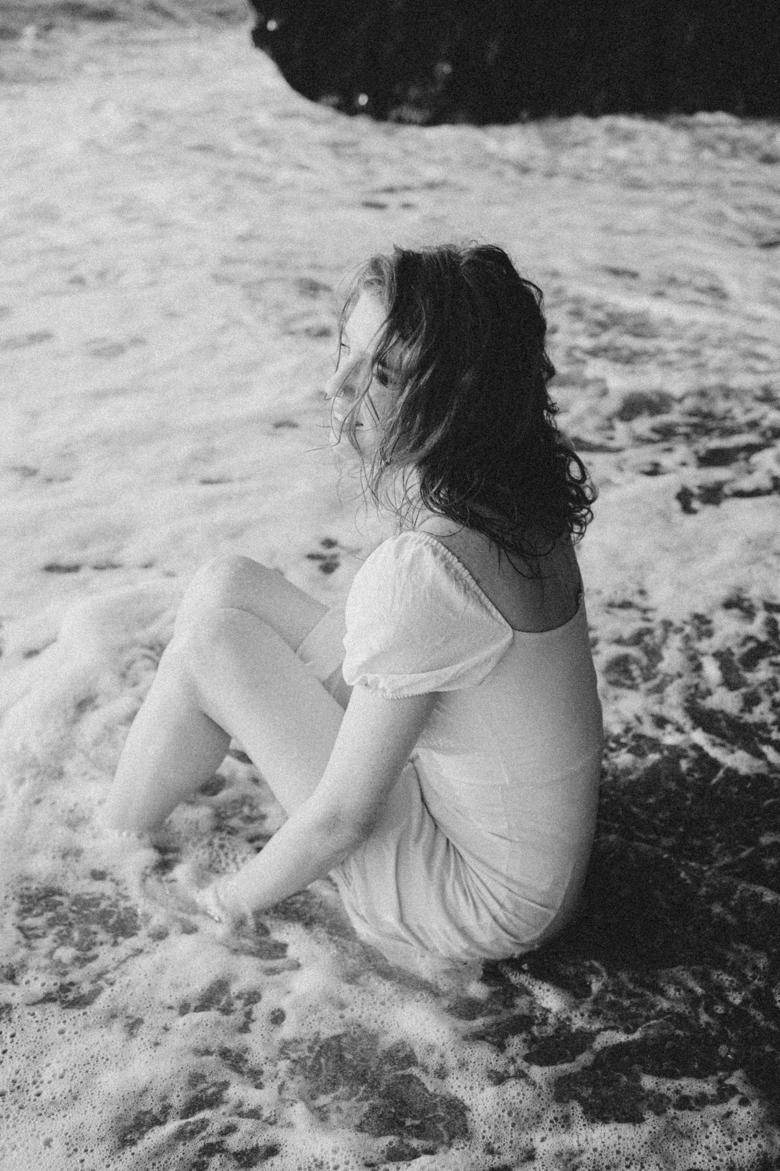 🤍. Главная