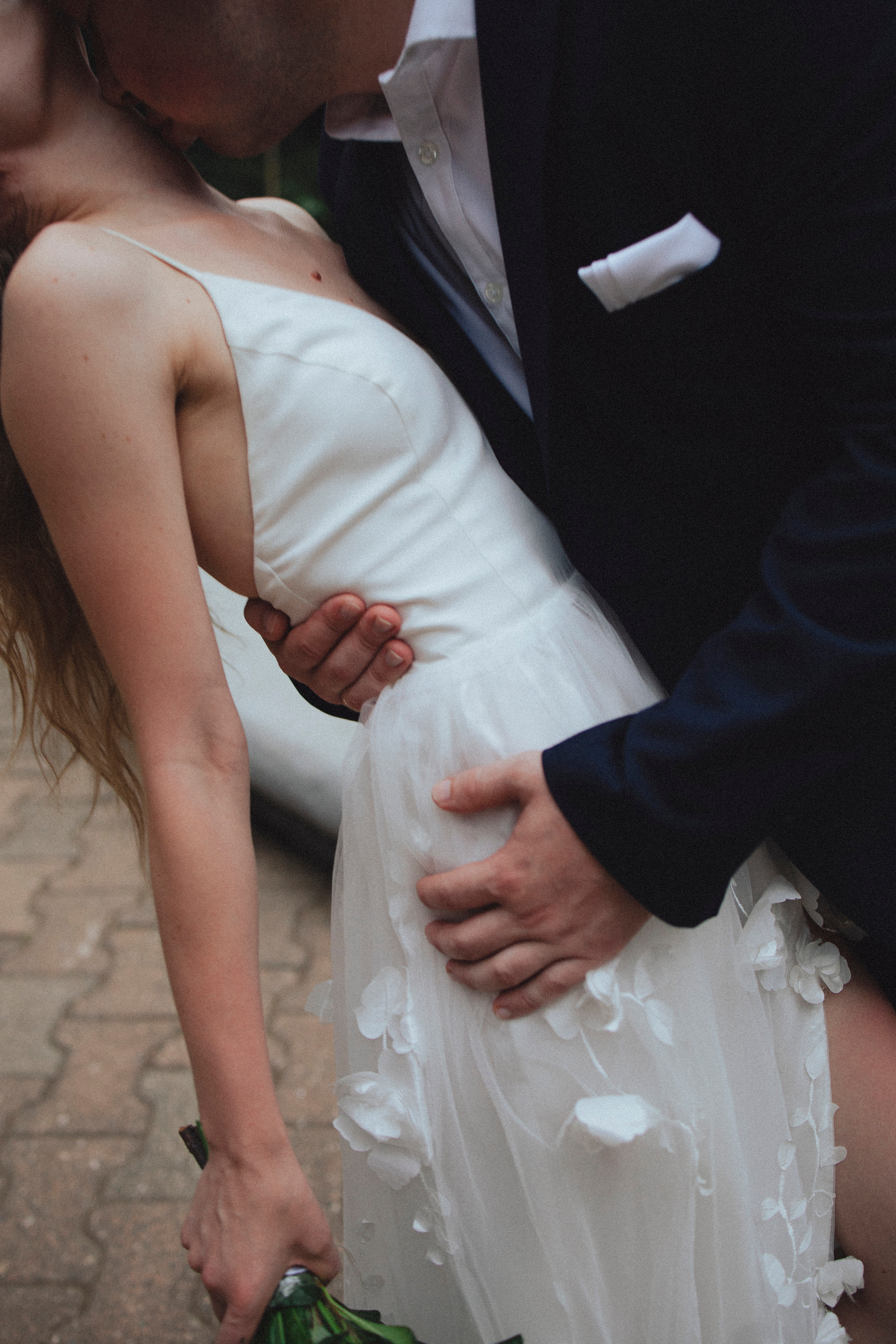 💔. Снимаю любовь