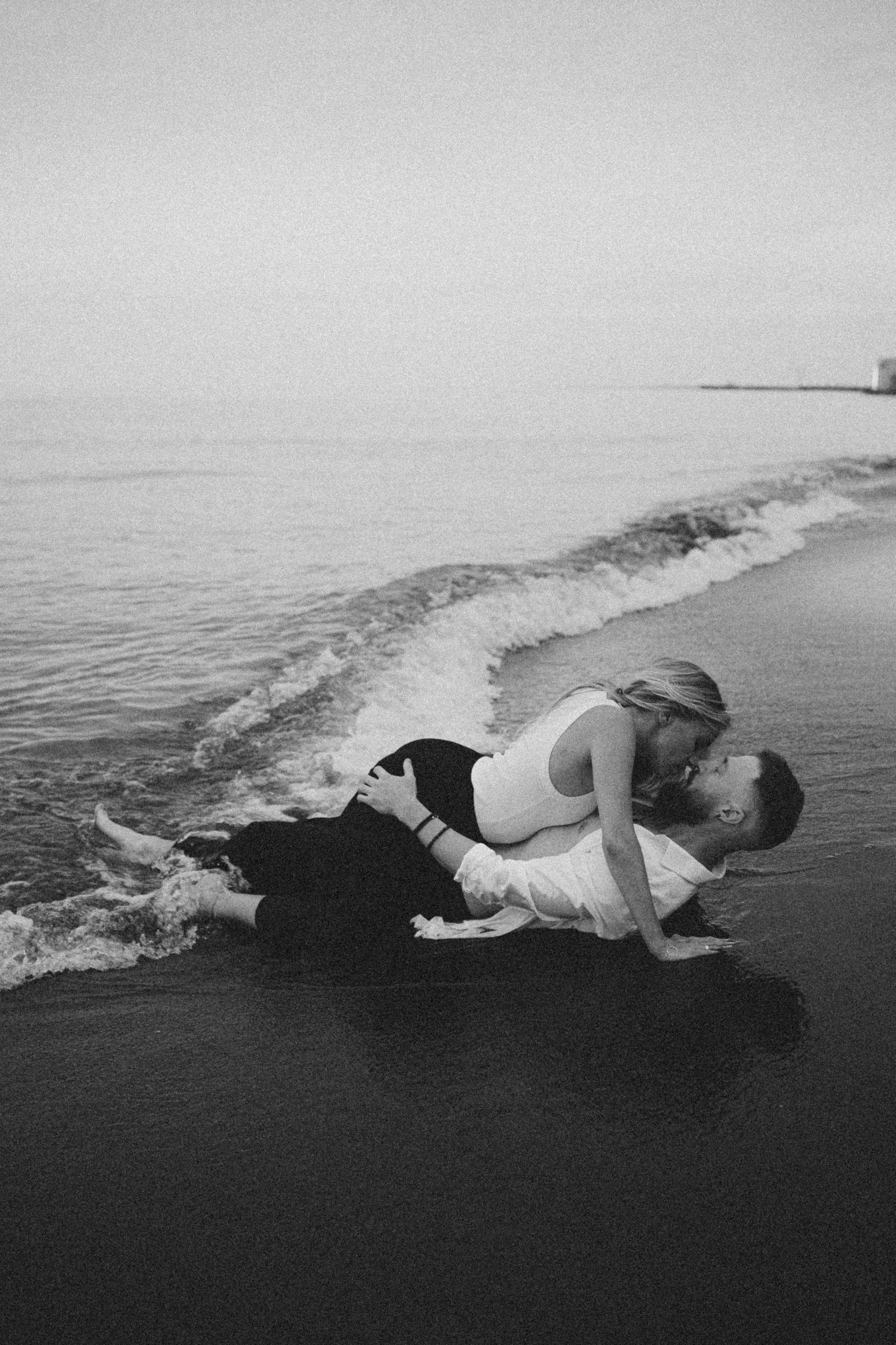 🤍. Снимаю любовь