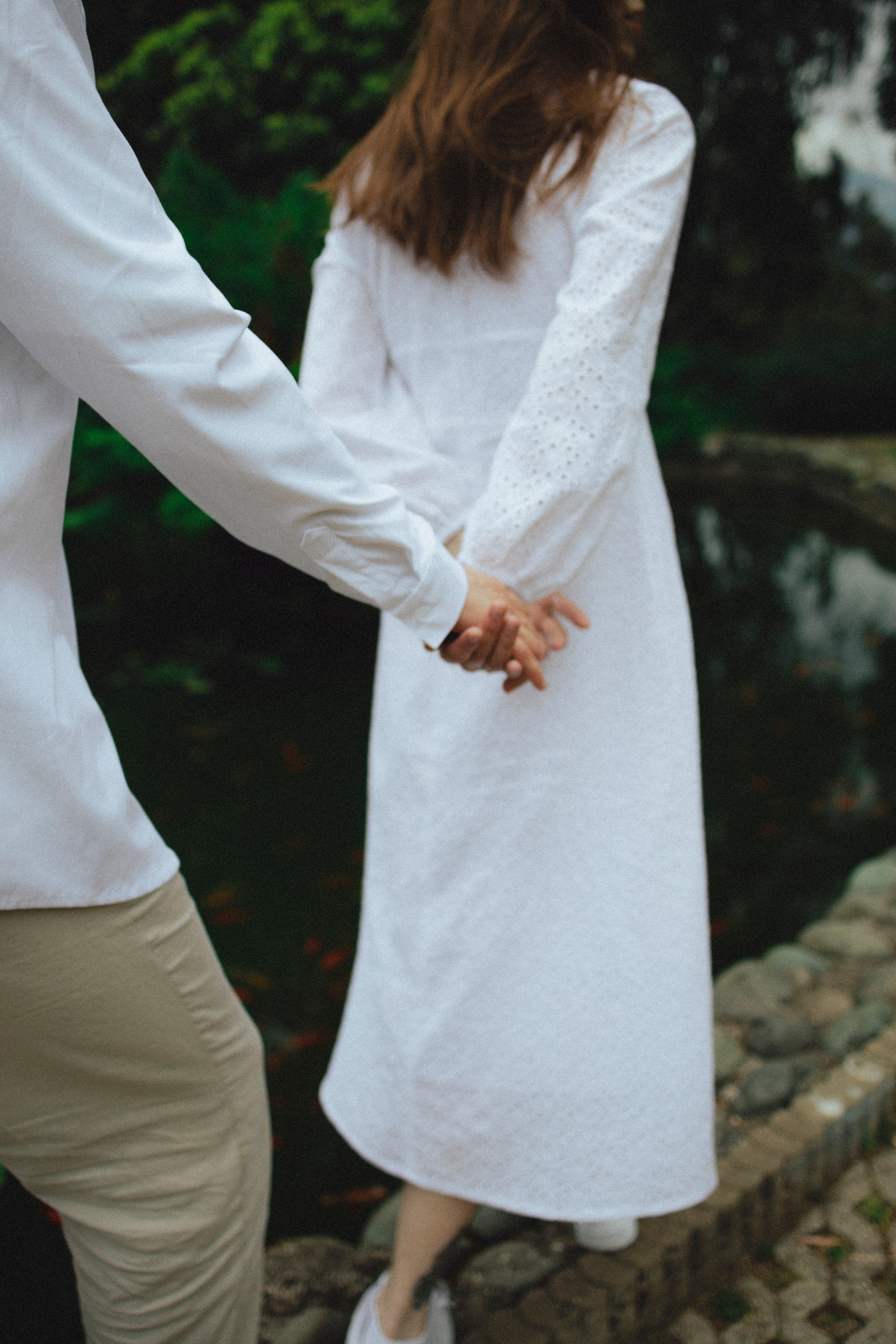 🤍. Снимаю любовь